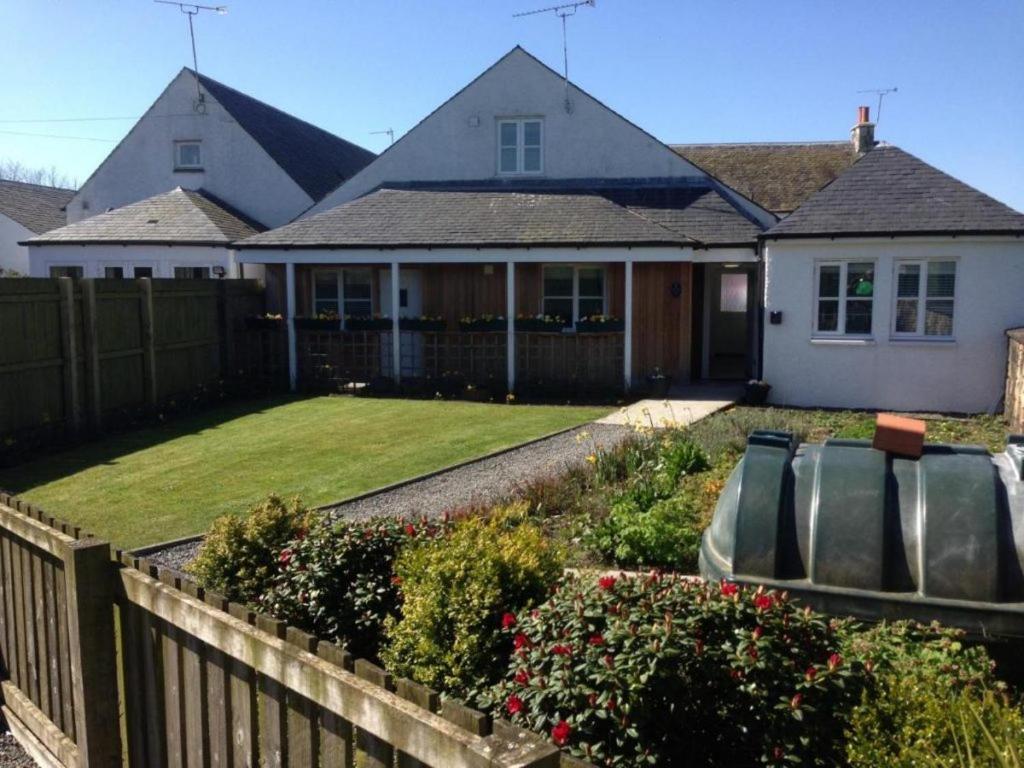 Top 10 Places To Stay in Bannockburn