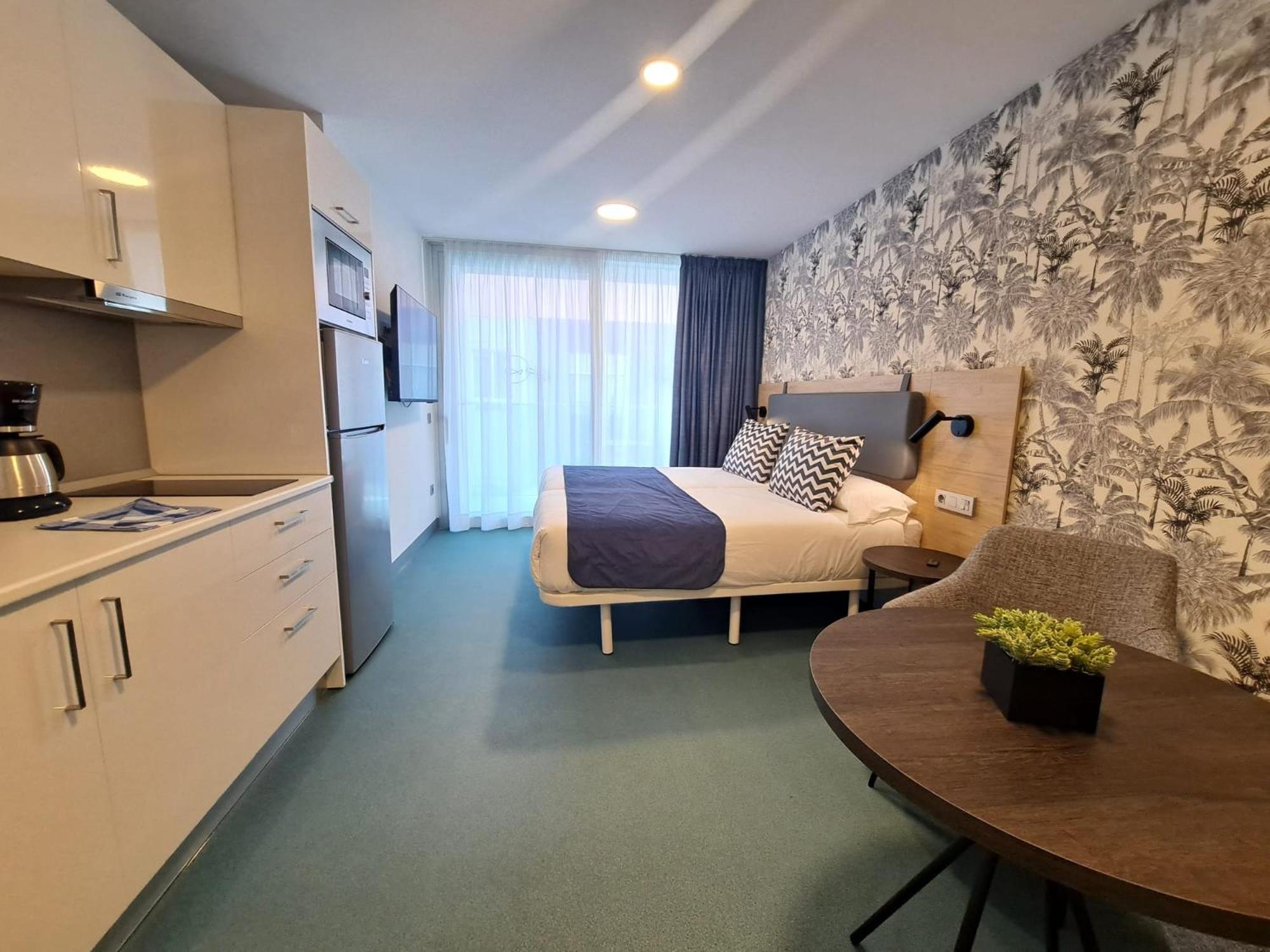 10. RK Farallón Canteras