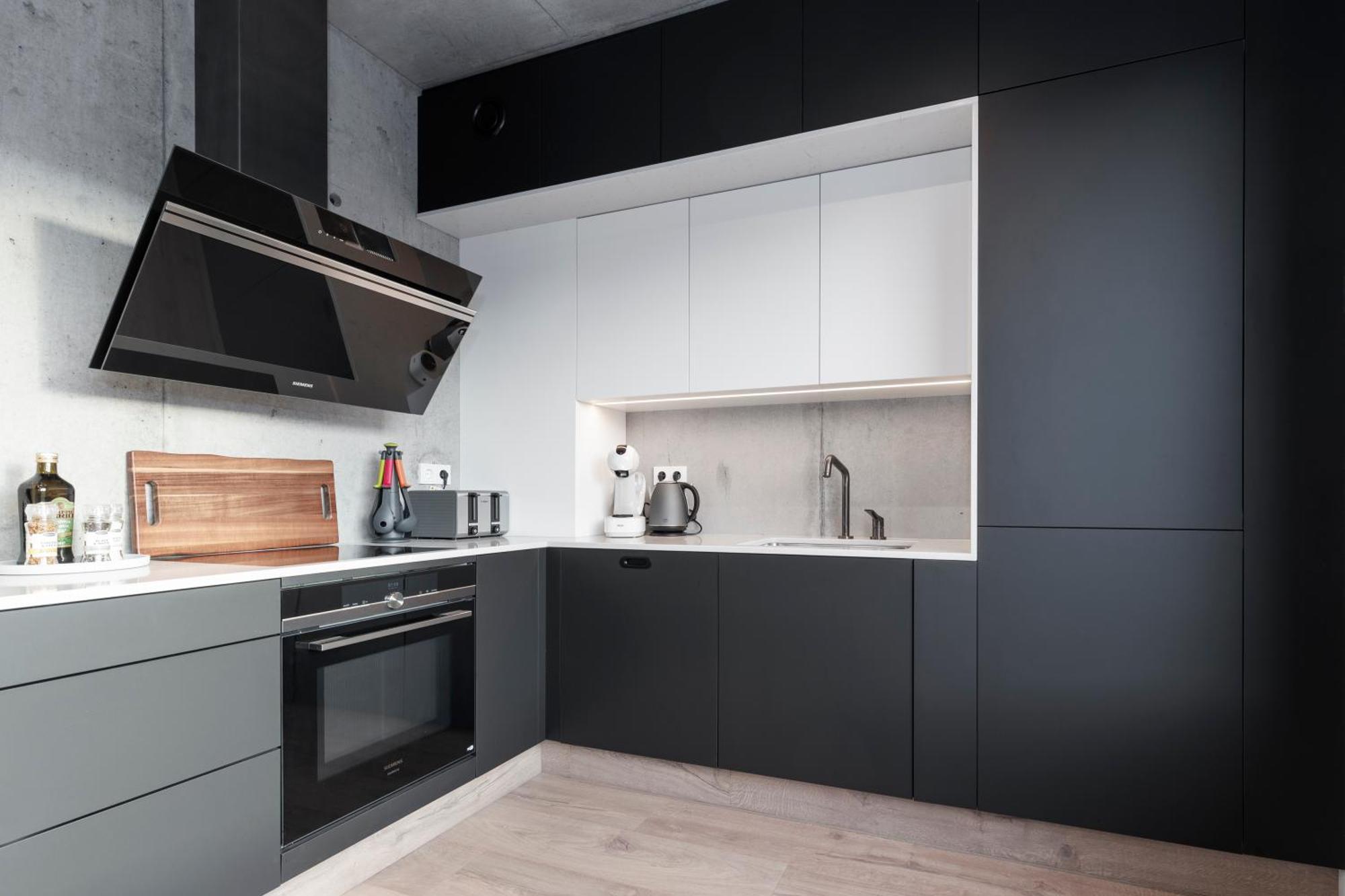 Fresh Look at Blue Viking Apartments Reykjavik Beste Preise 2026