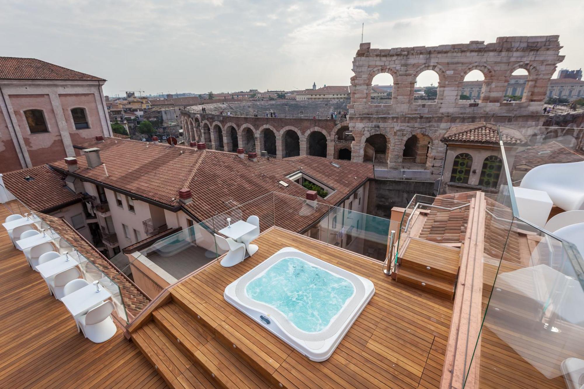 1. Milano