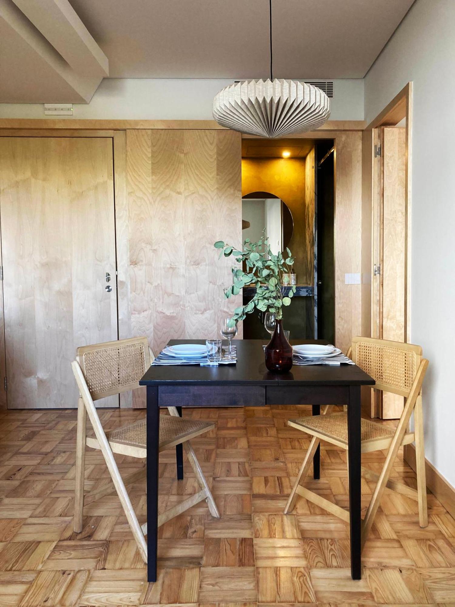 4. Hostel an Esplanada