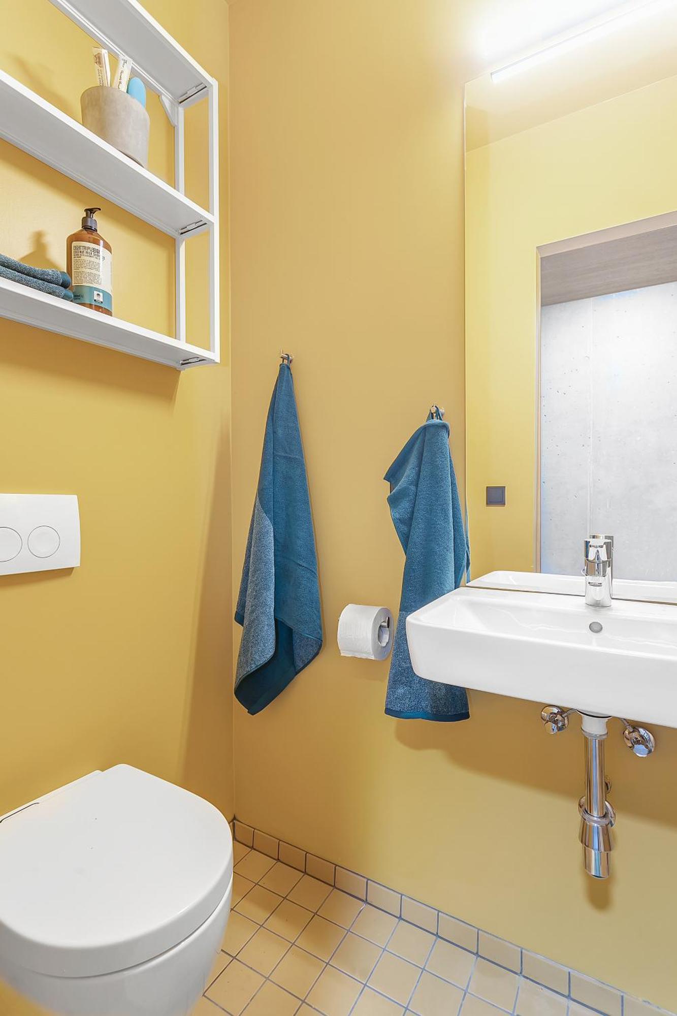 Студенческий хостел