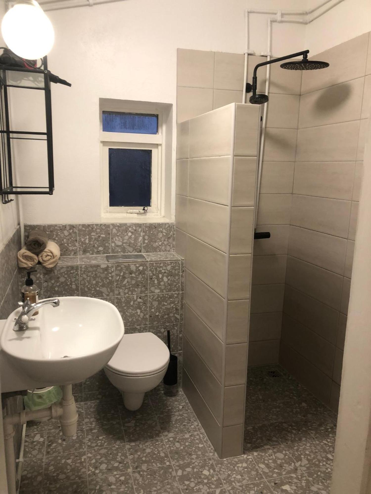 Bessastadir Guesthouse