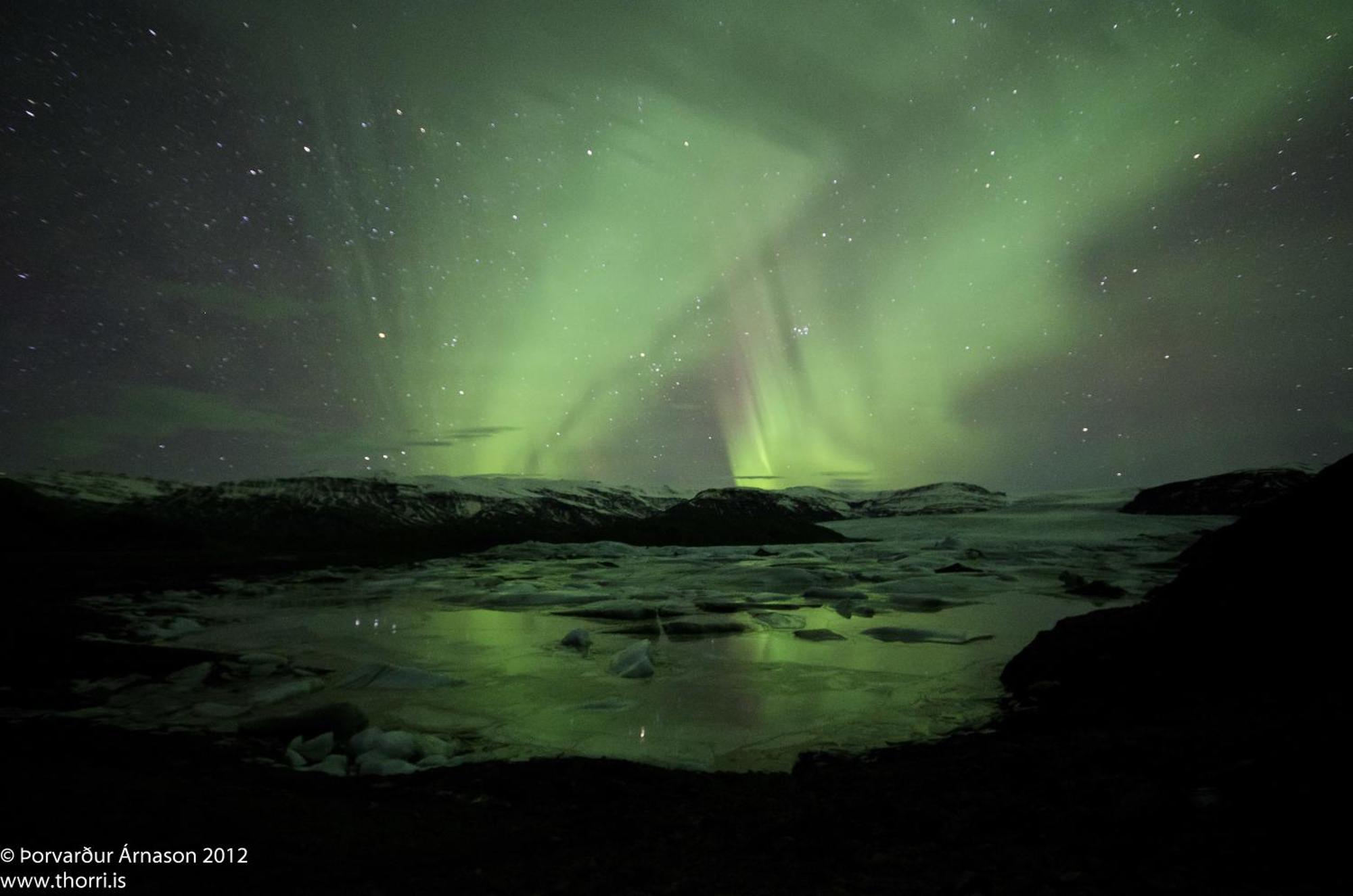 Arnanes Country Hotel