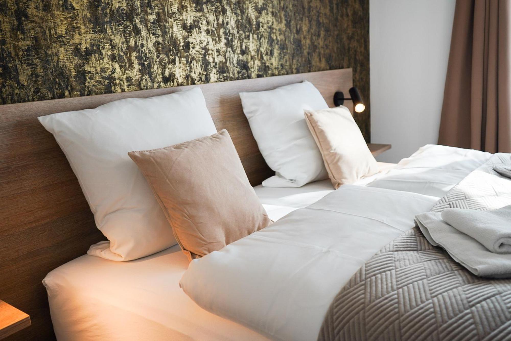 Top 10 Places To Stay in Würzburg