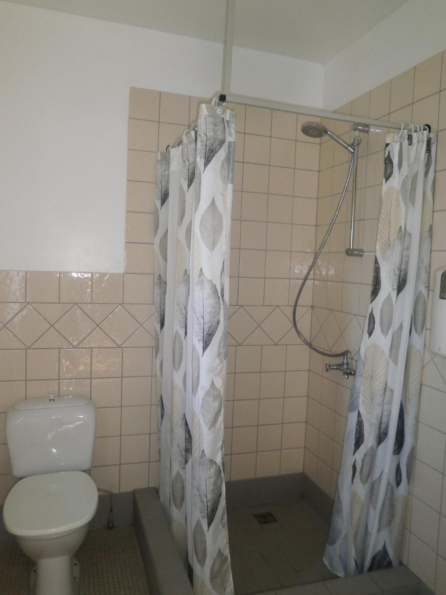 Kidagil Guesthouse