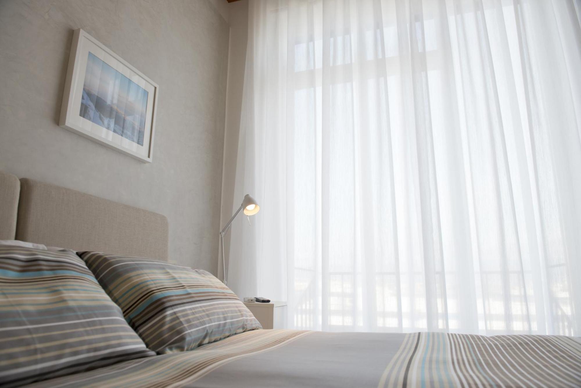 3. B&B La Pigna