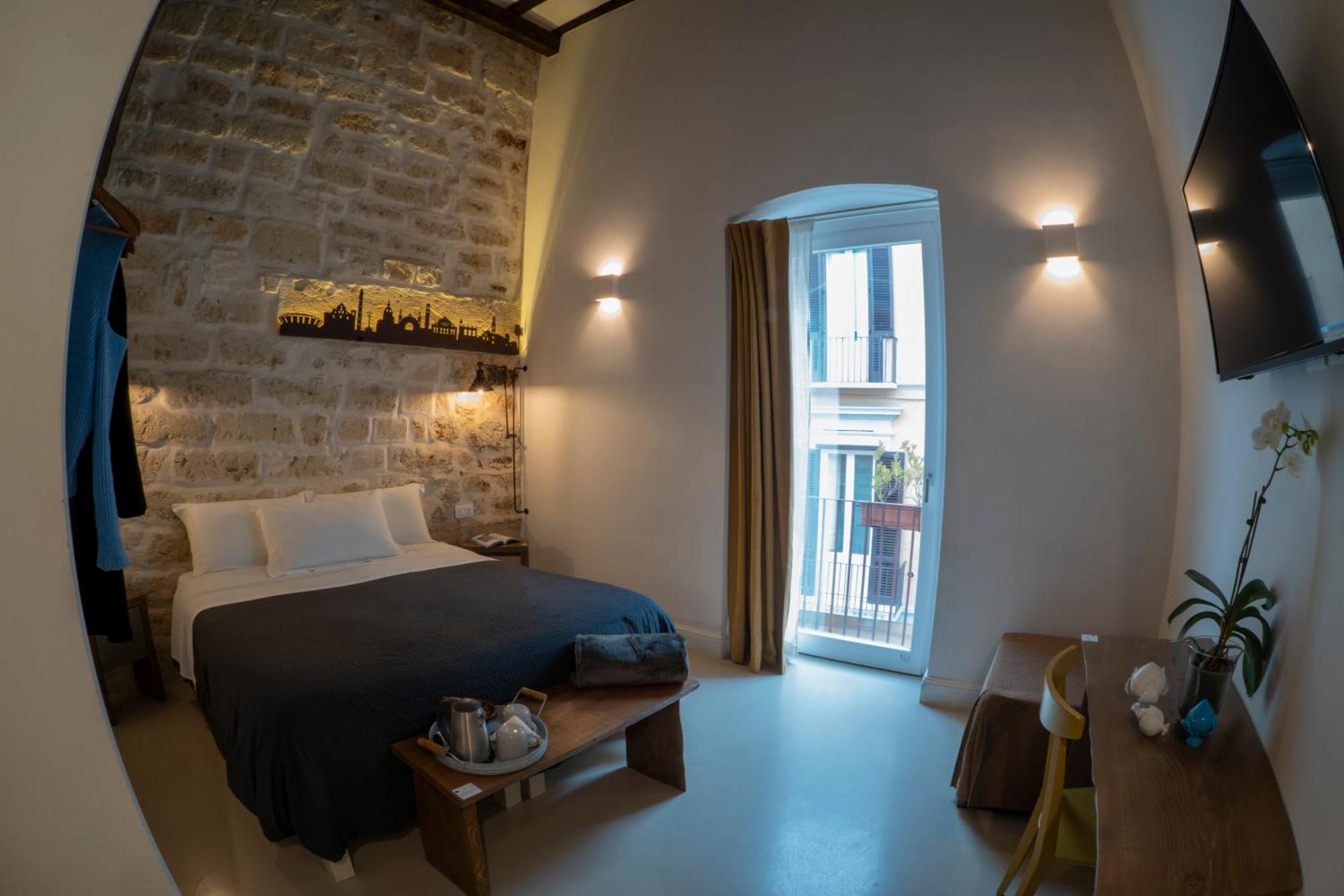 2. B&B Murex