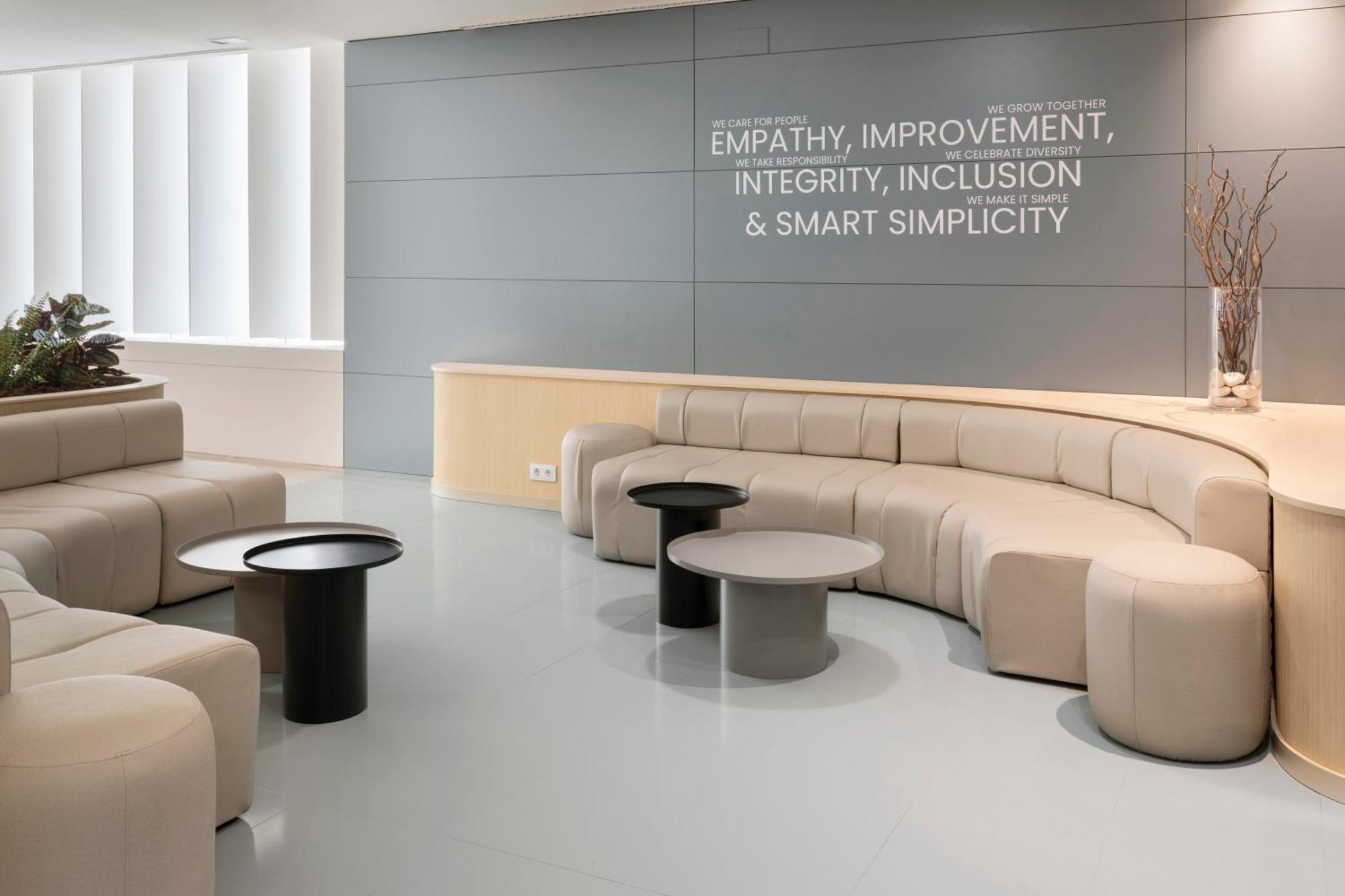 Top 8 Places To Stay in Elx / Elche