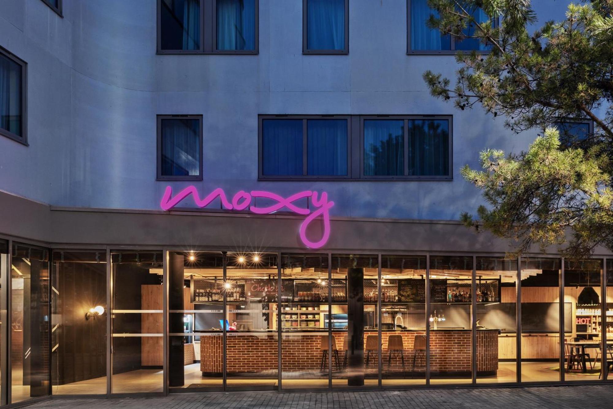 Top 10 Places To Stay in Amiens