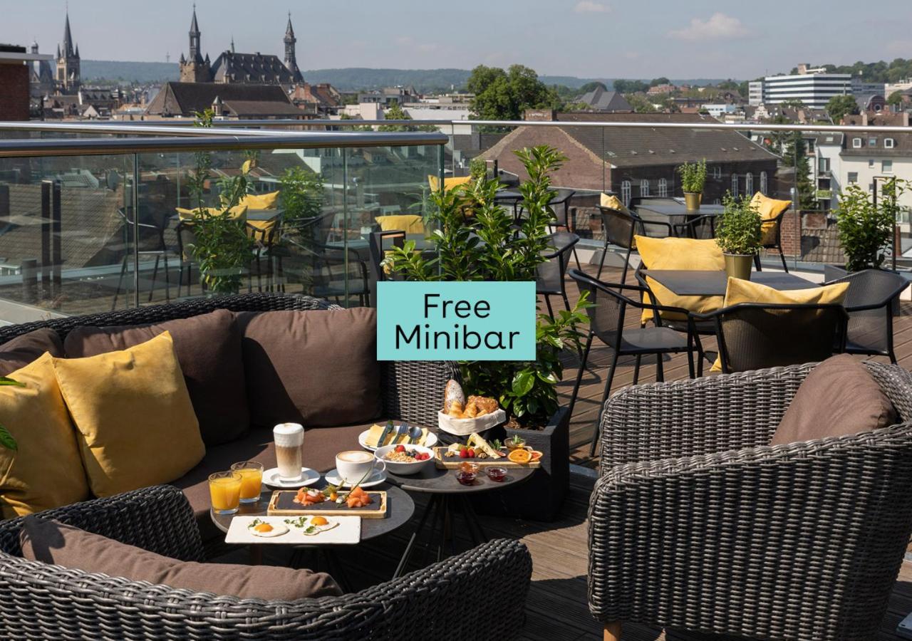 2. INNSiDE Aachen