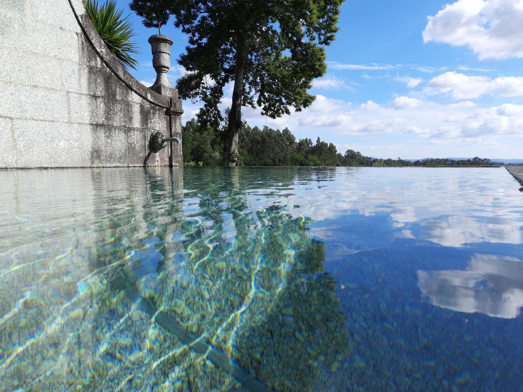 Top 10 Places To Stay in Fafe