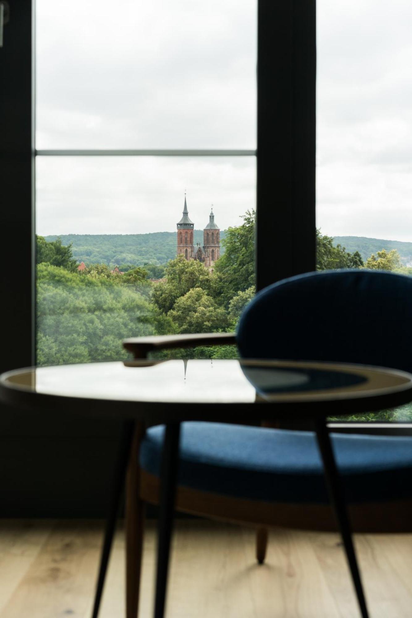 2. FREIgeist Göttingen Innenstadt