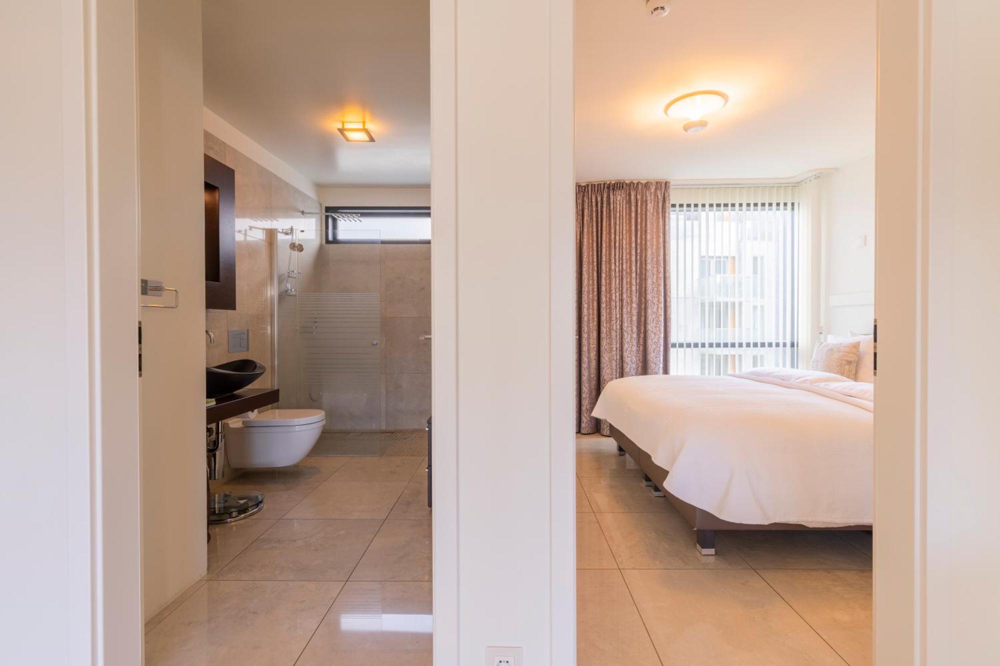 Black Pearl Reykjavik Hotel