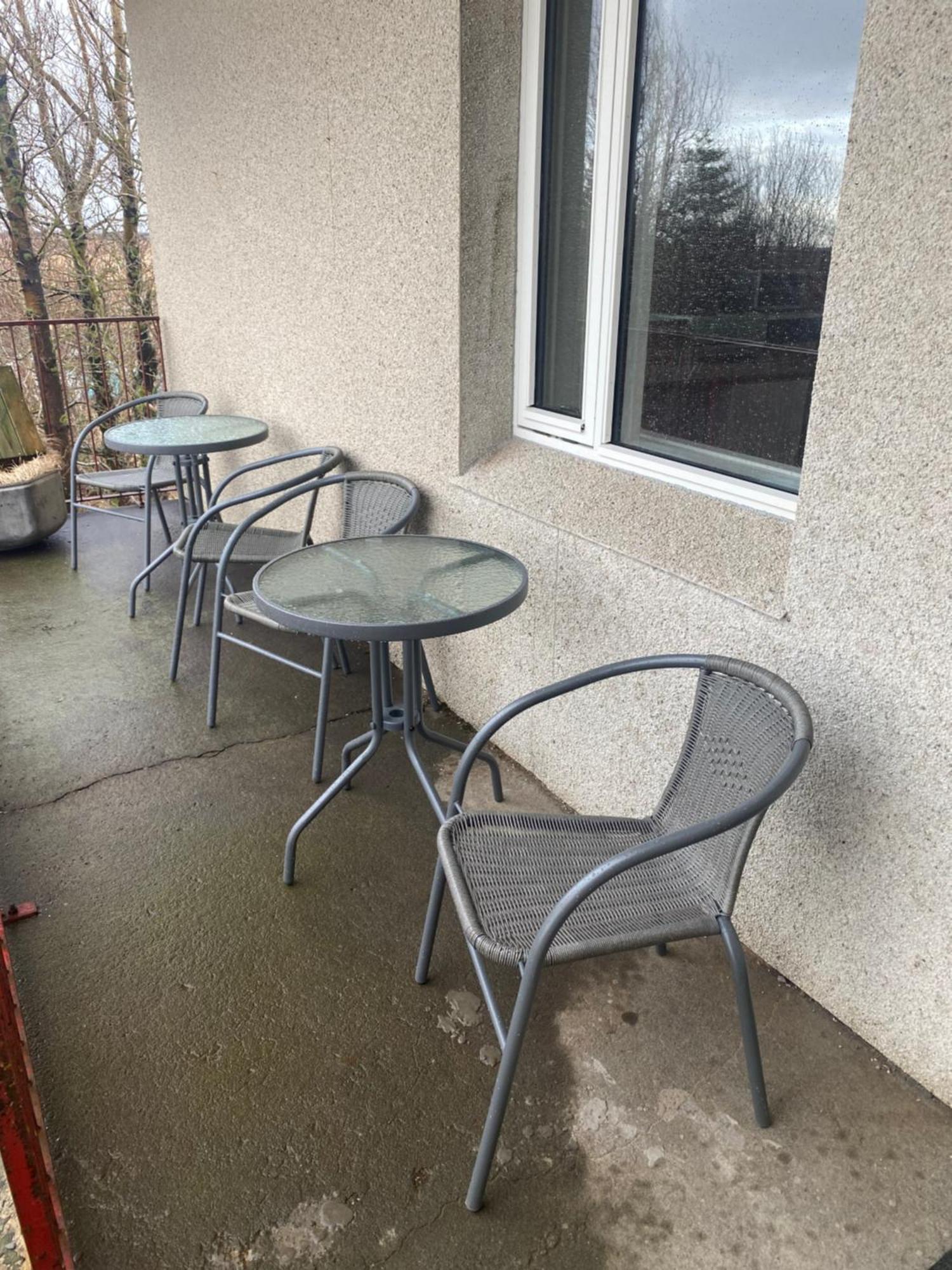 Alftartunga Farm Guesthouse