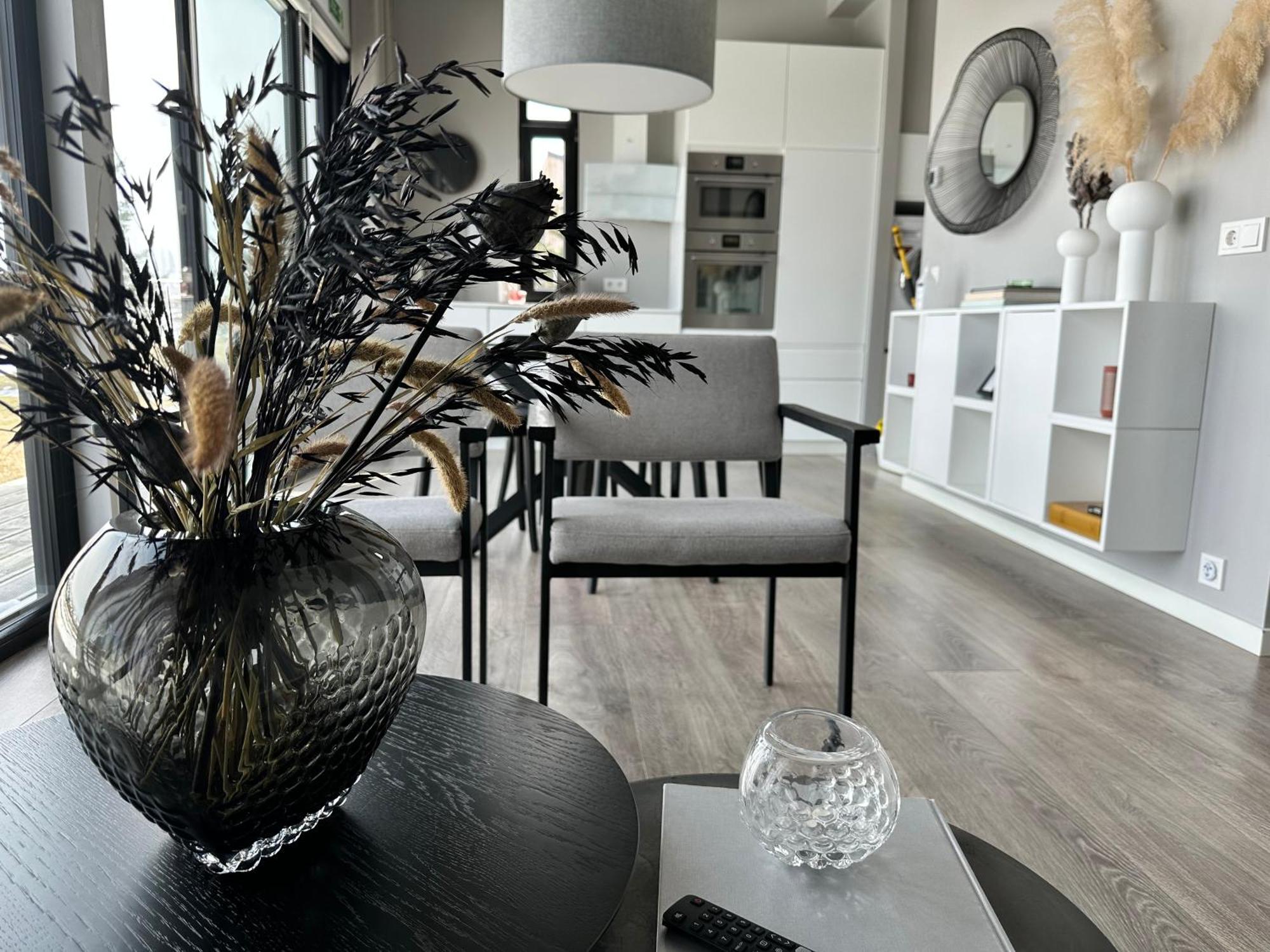 乌尔里达瀑布旅舍(Urriðafoss Waterfall Lodges)