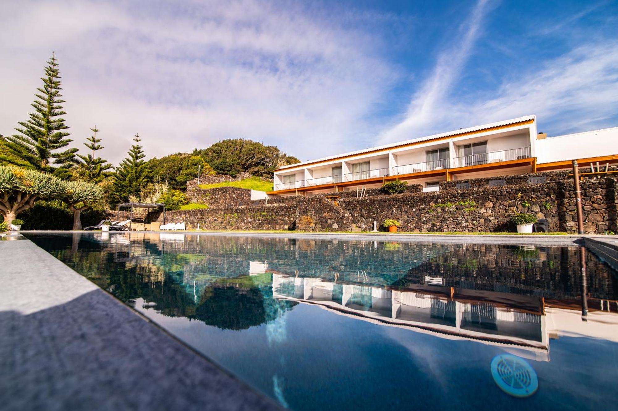 2. Quinta do Mirante - ANC Resort Caloura