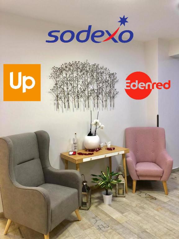 Top 10 Places To Stay in Iași