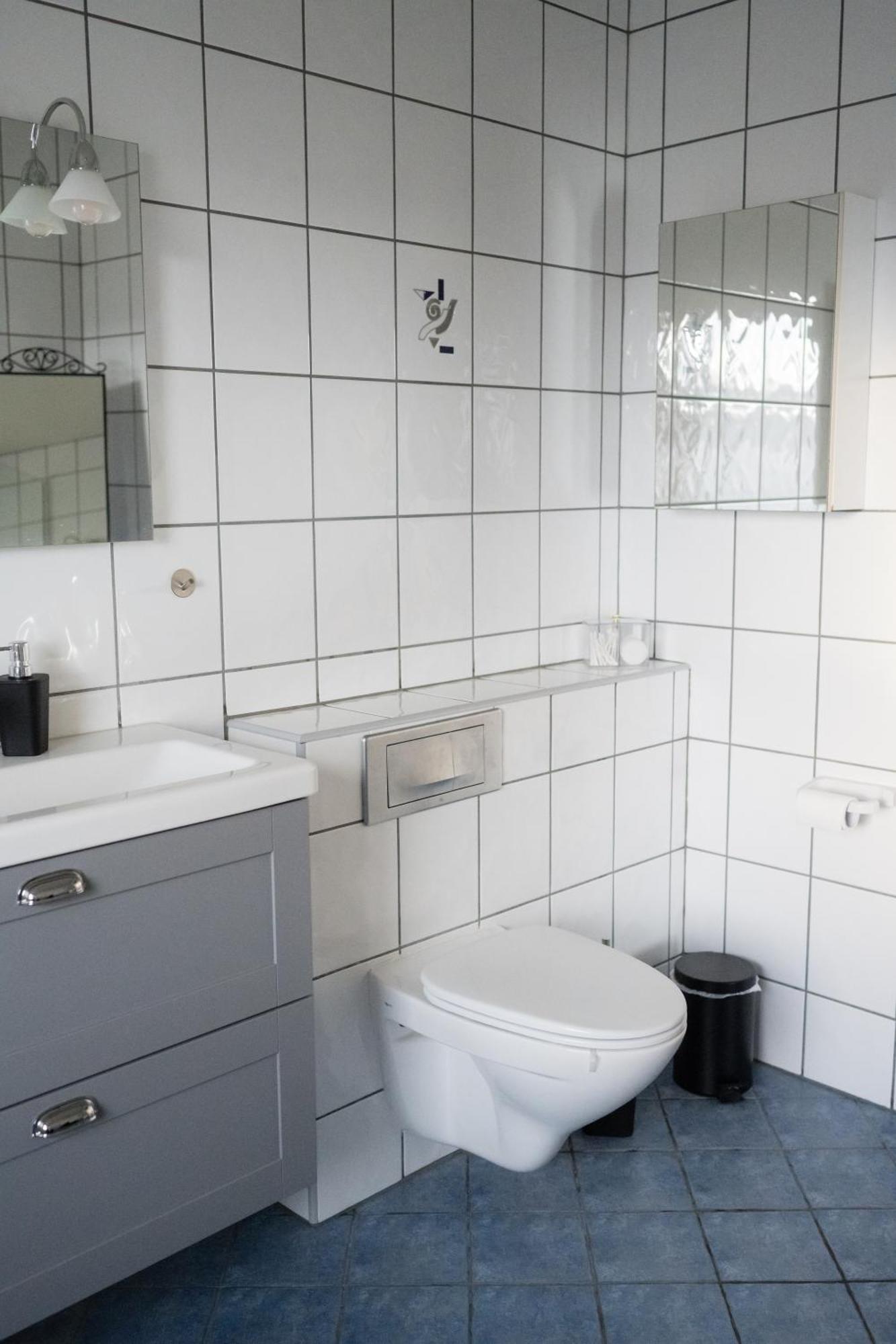 海陆兰旅馆(Guesthouse Helluland)