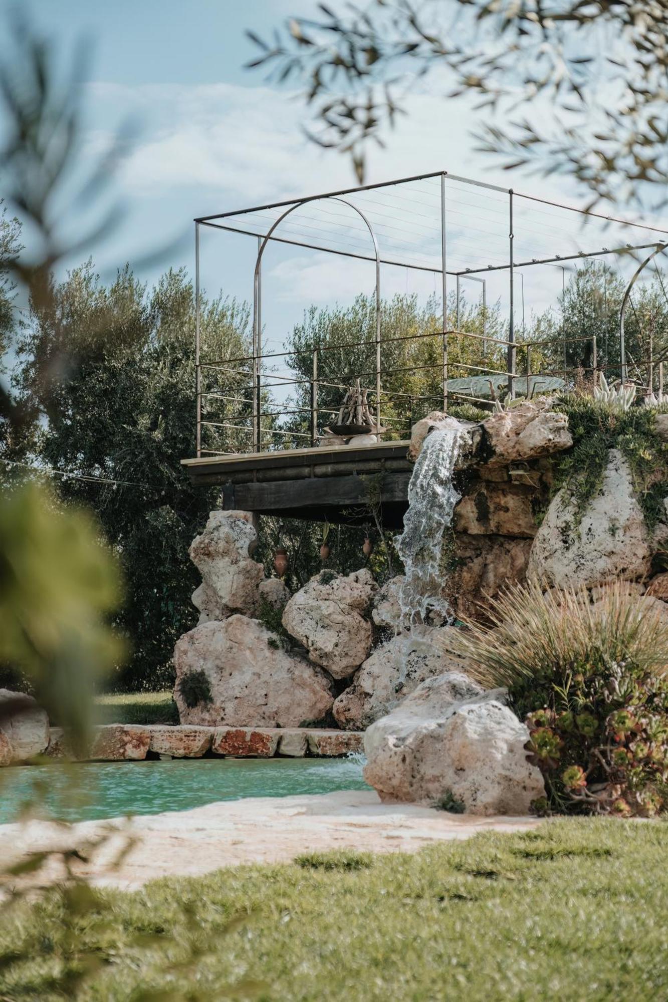 Top 10 Places To Stay in Brindisi