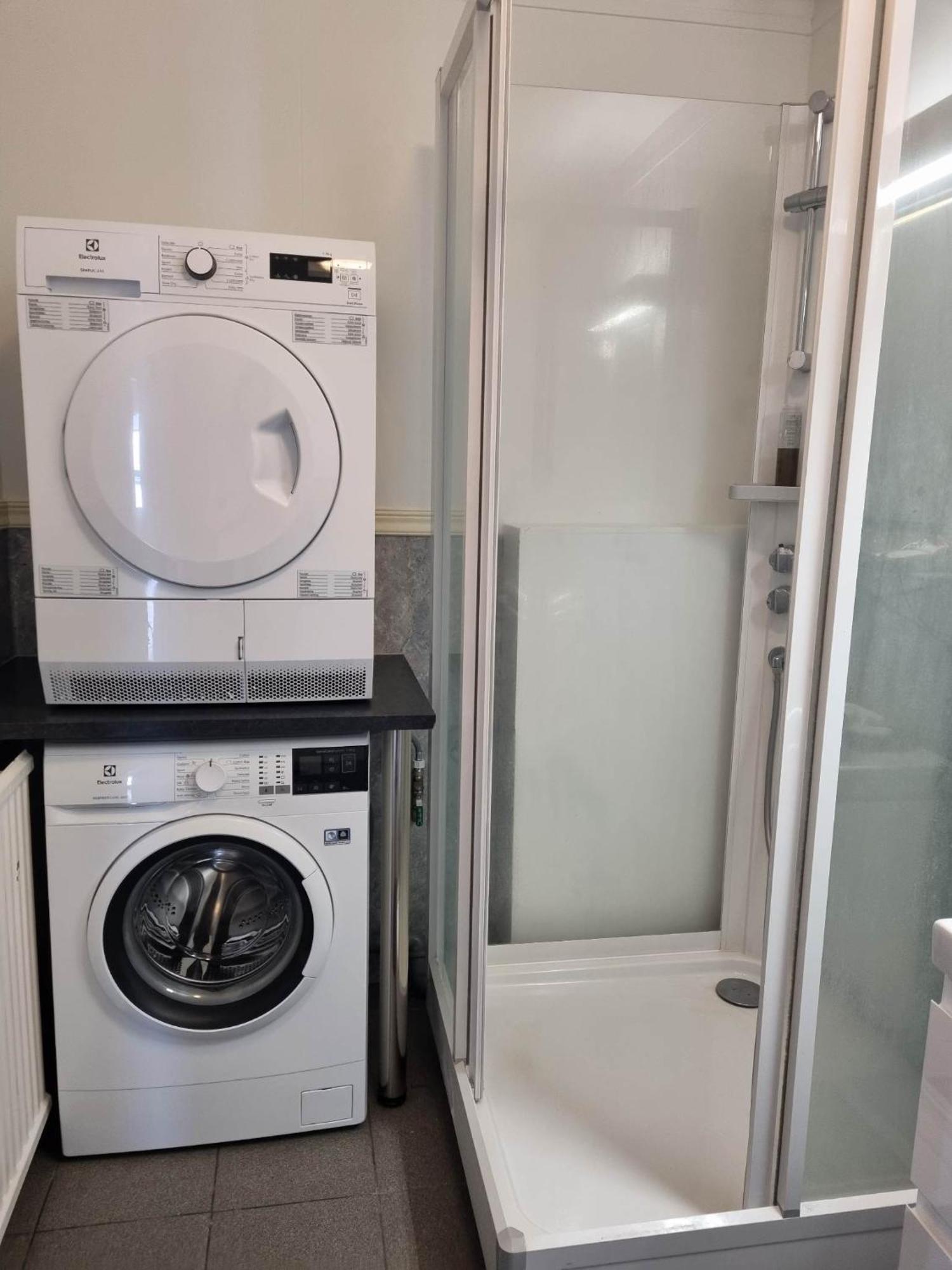 게스트하우스 매디(Guesthouse Maddy)