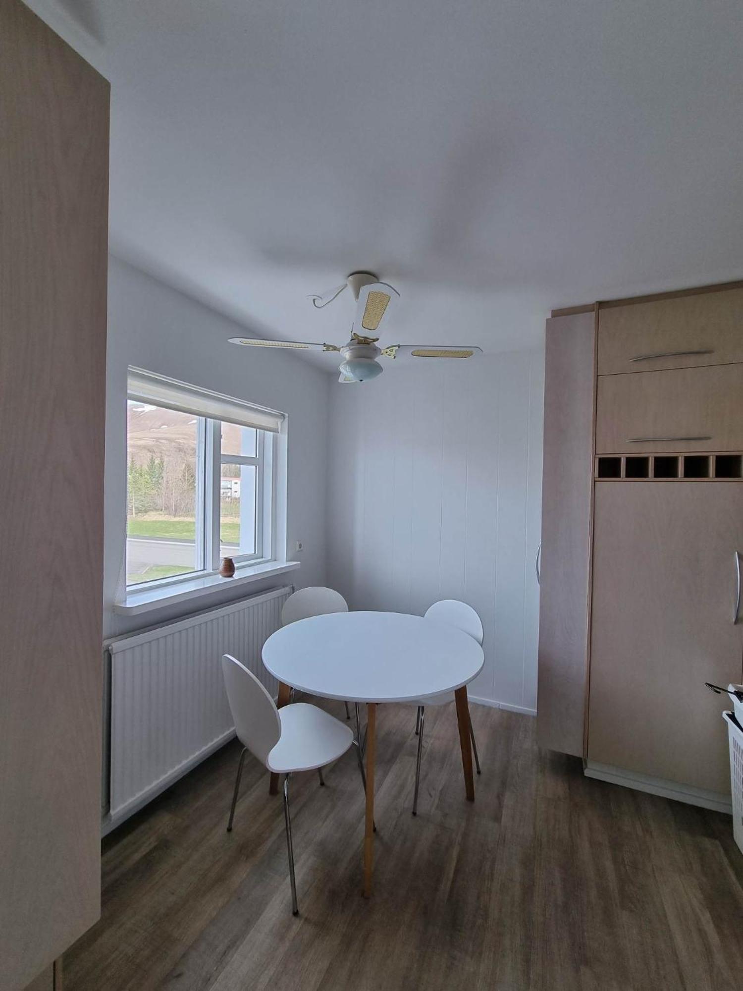 게스트하우스 매디(Guesthouse Maddy)