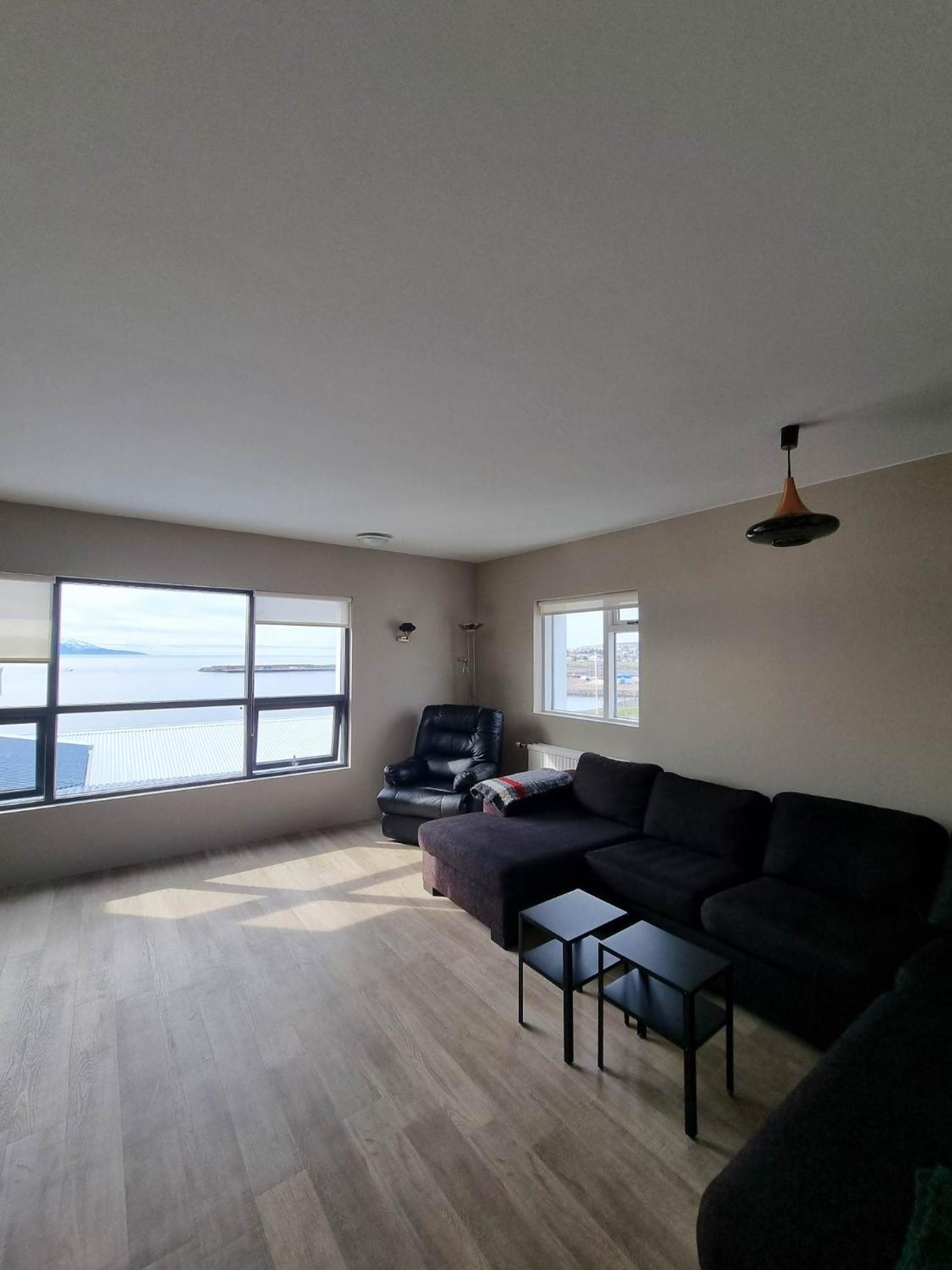 게스트하우스 매디(Guesthouse Maddy)