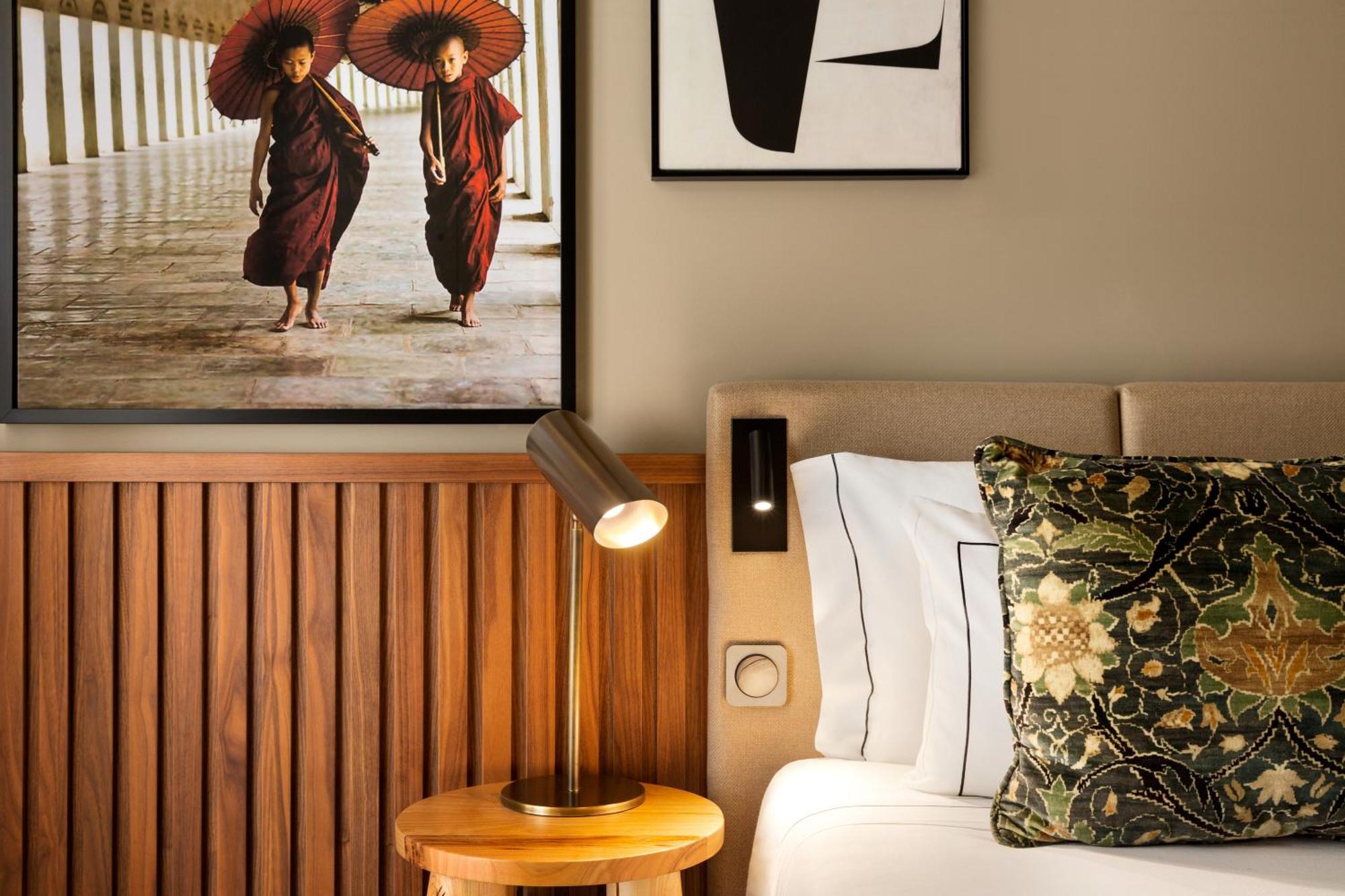 Top 10 Places To Stay in Porto