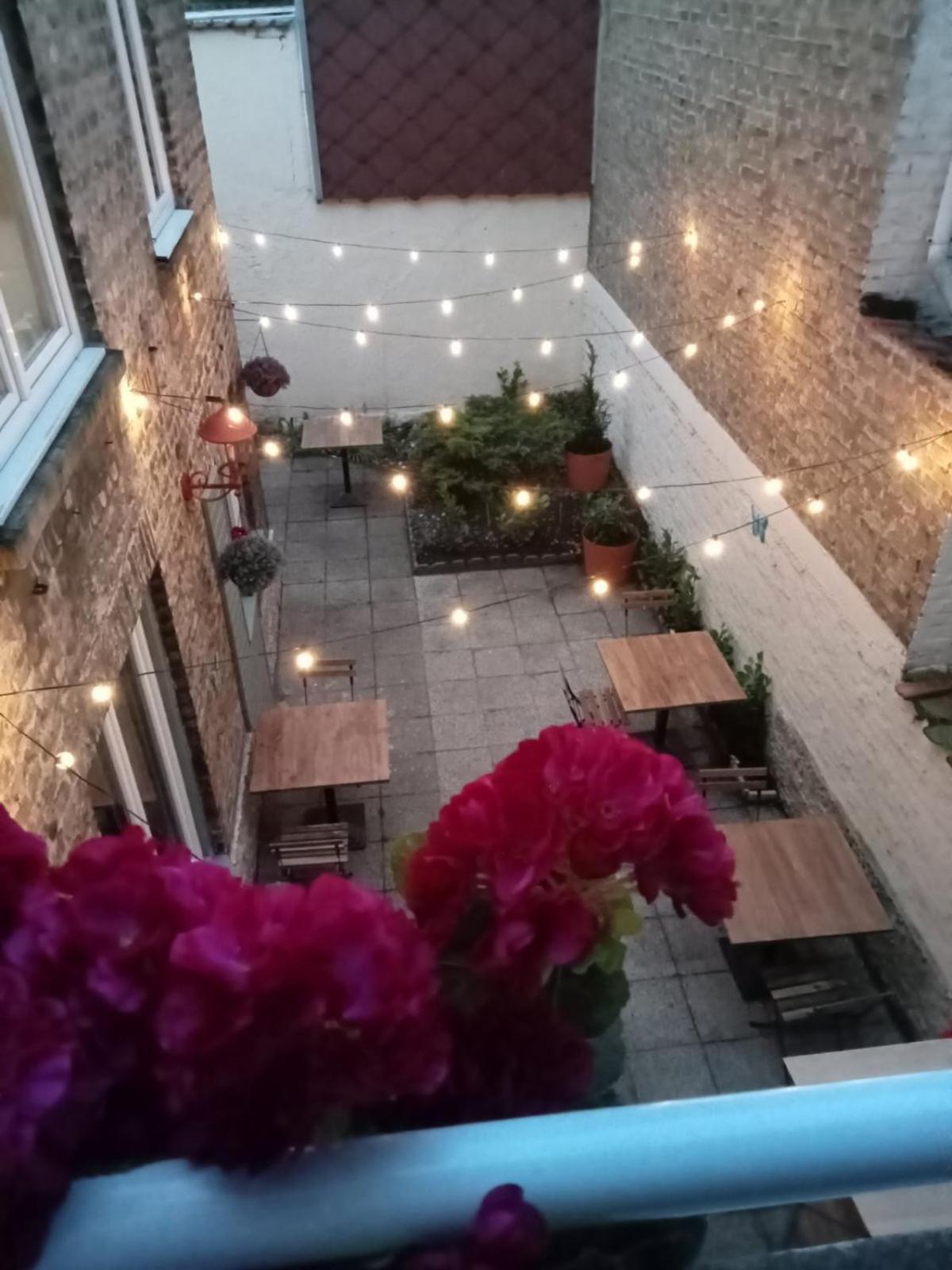 7. Villa Artiz