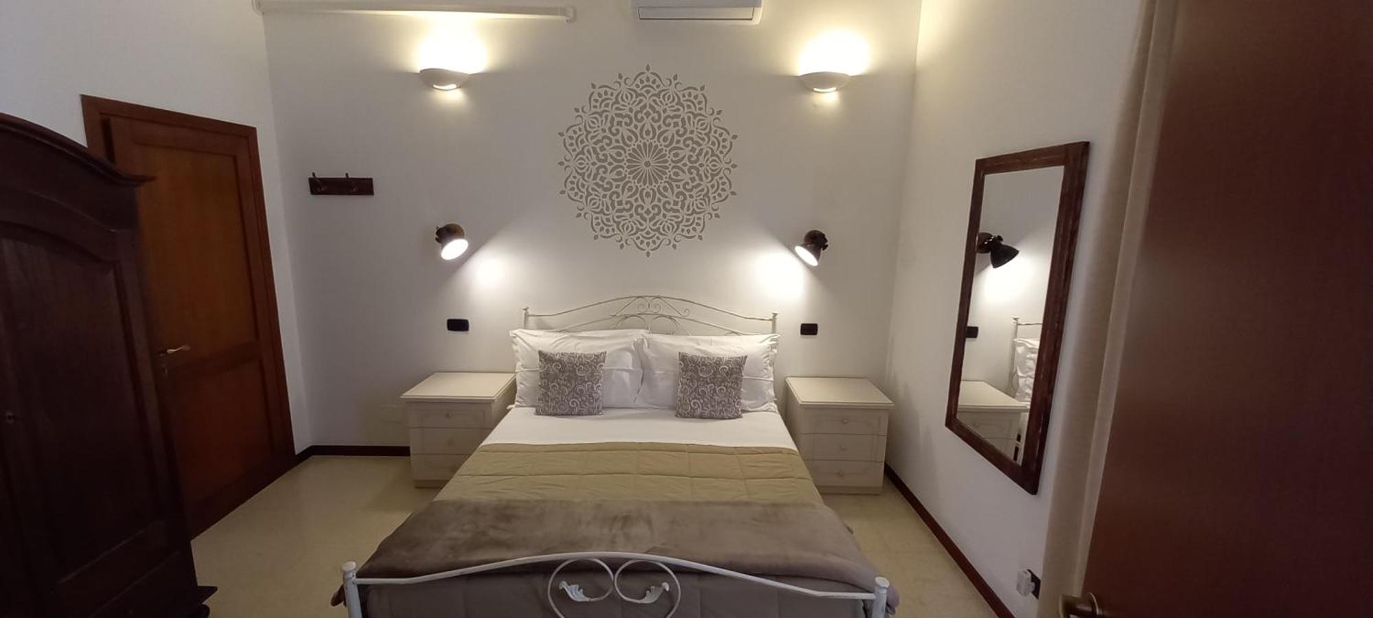 10. Acanto B&B
