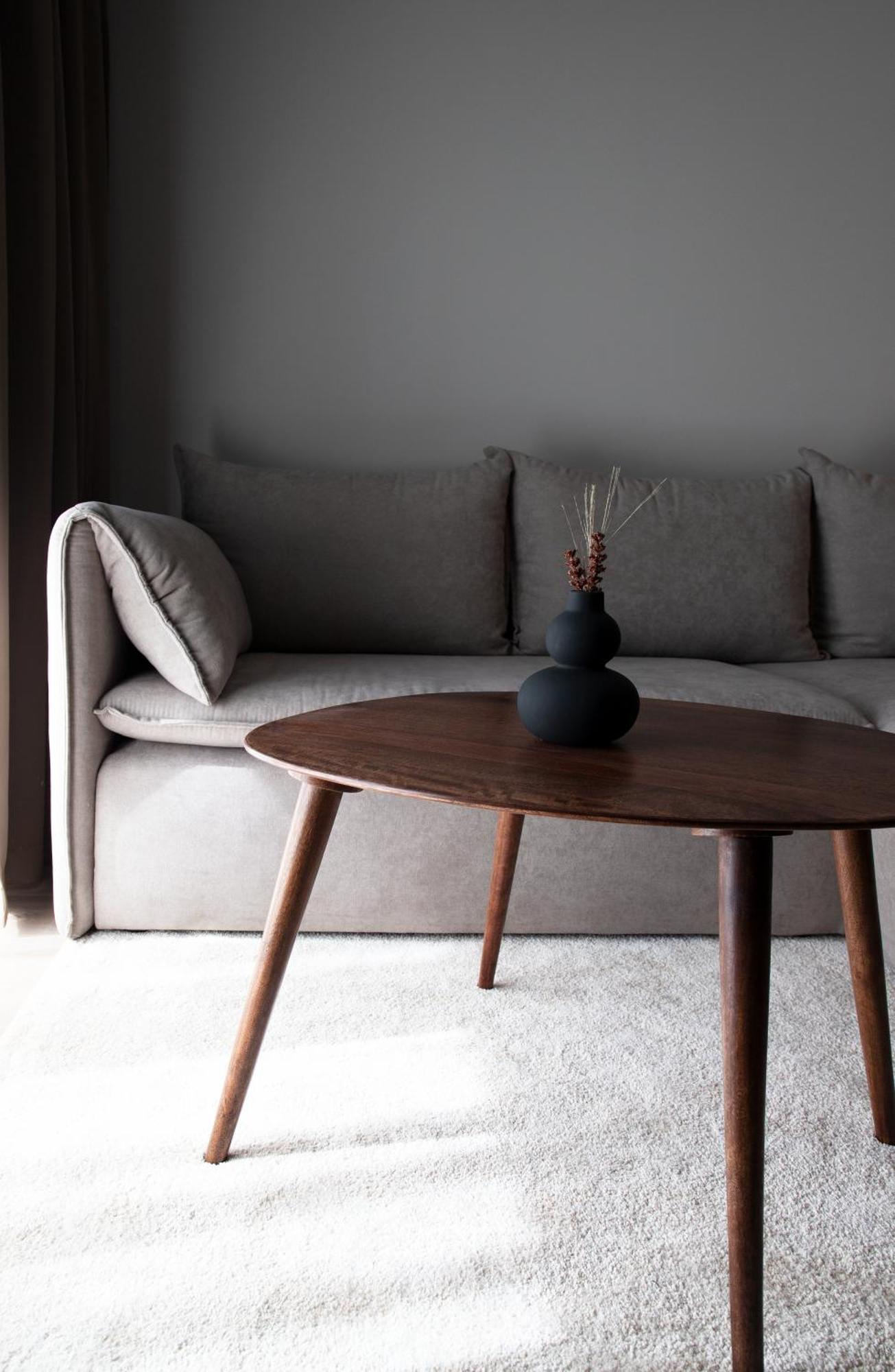 8. Apartament Legionów- A15 w centrum Kalisza