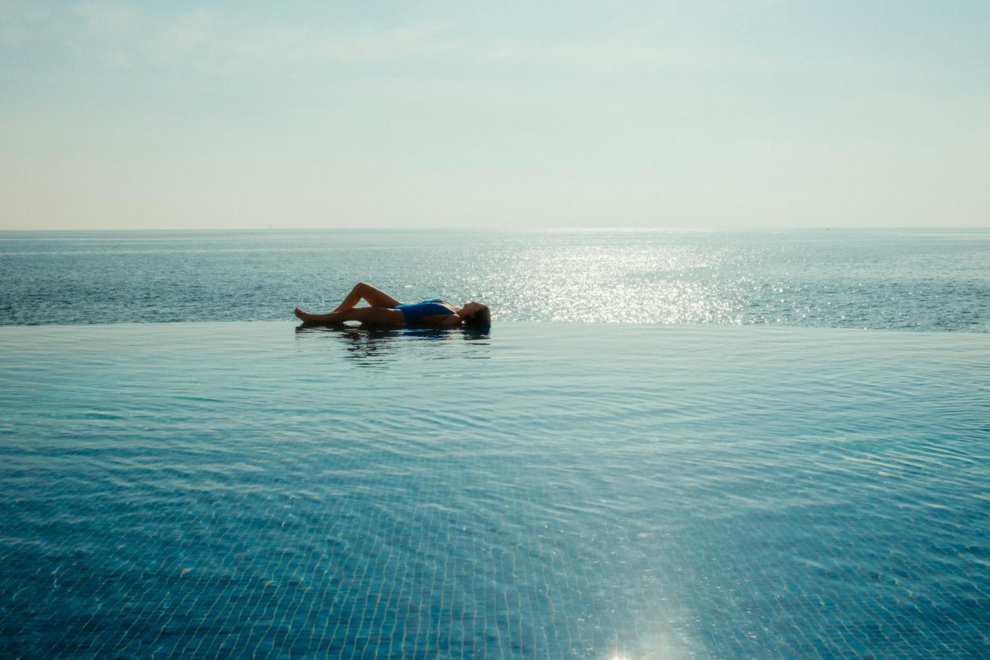 8. 1926 Le Soleil Hotel & Spa