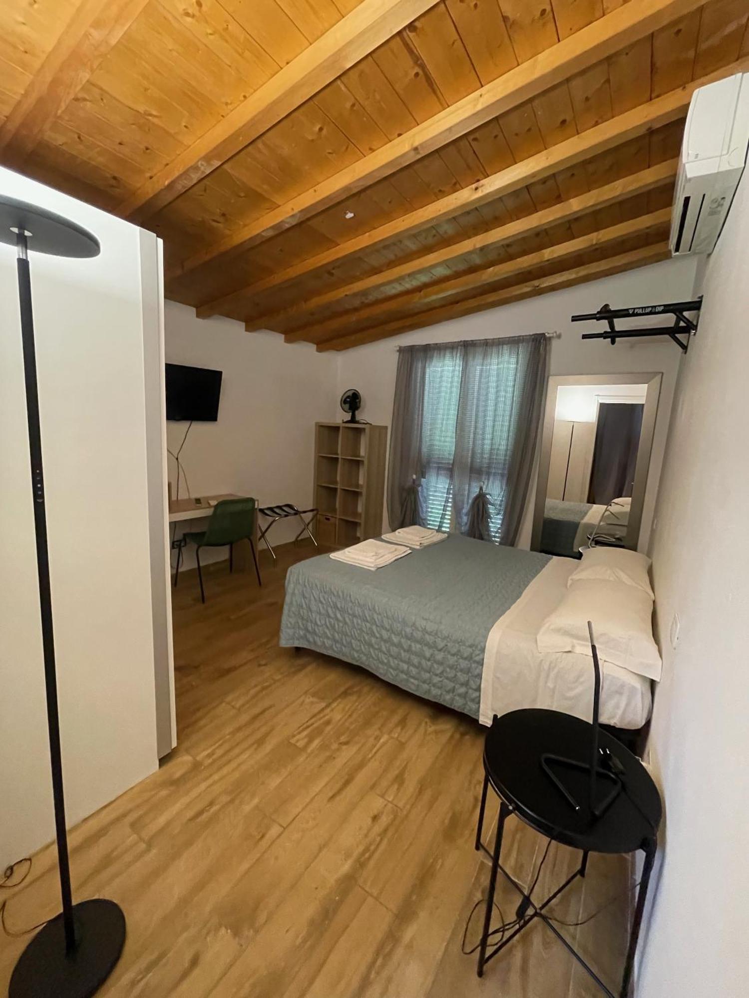 5. My Bnb Pisa