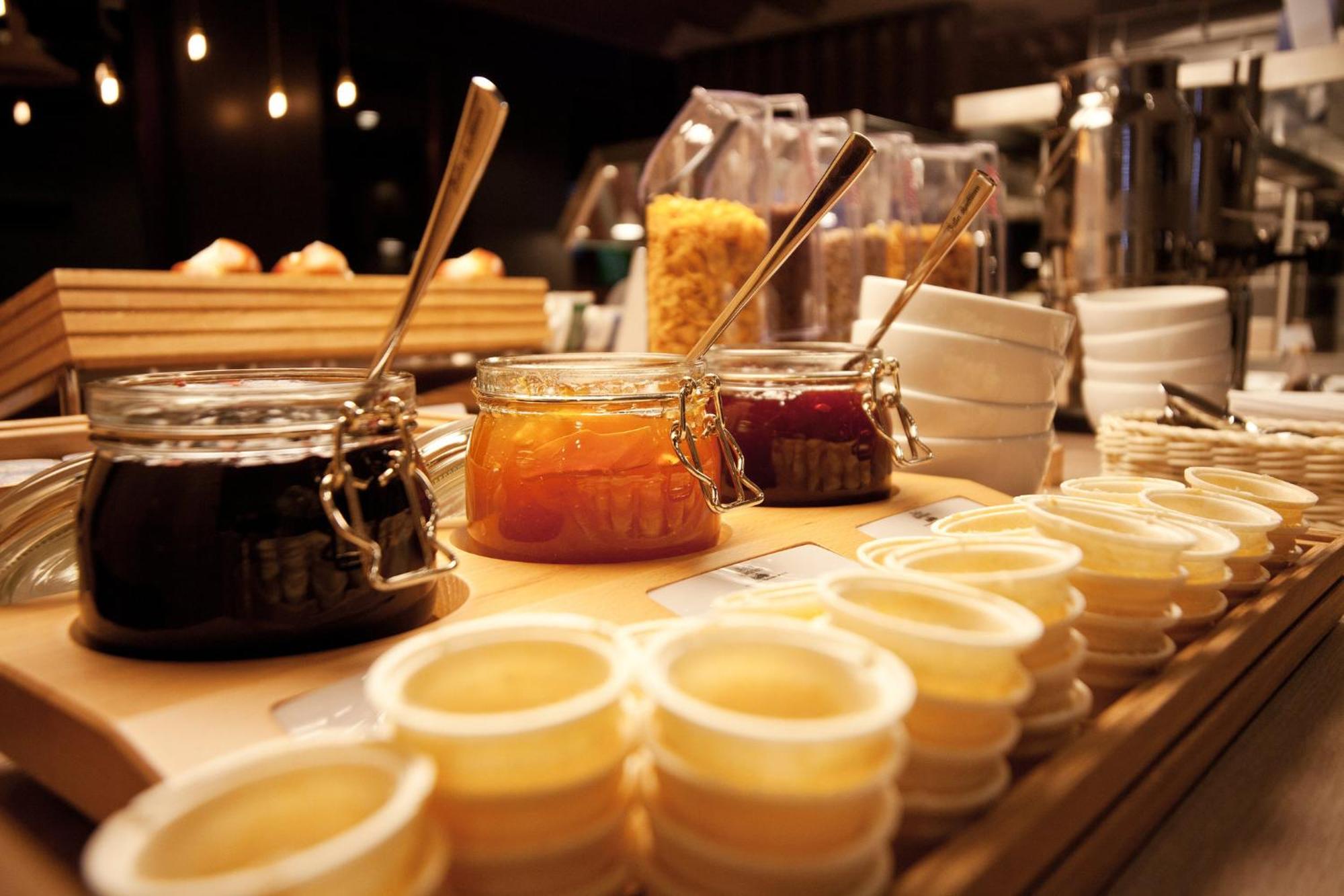 2. Holiday Inn Express Bochum