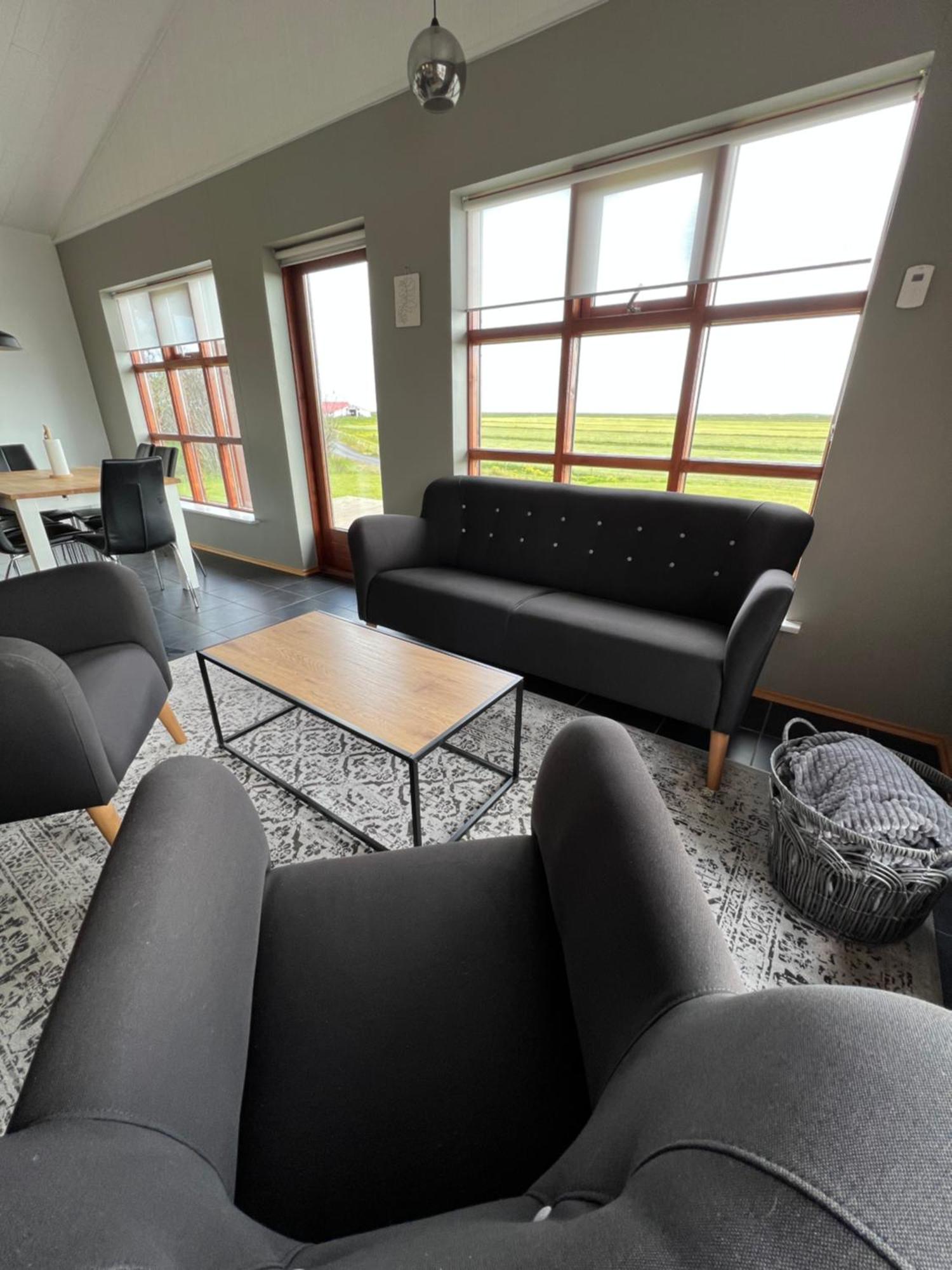 피플홀트(Fíflholt)