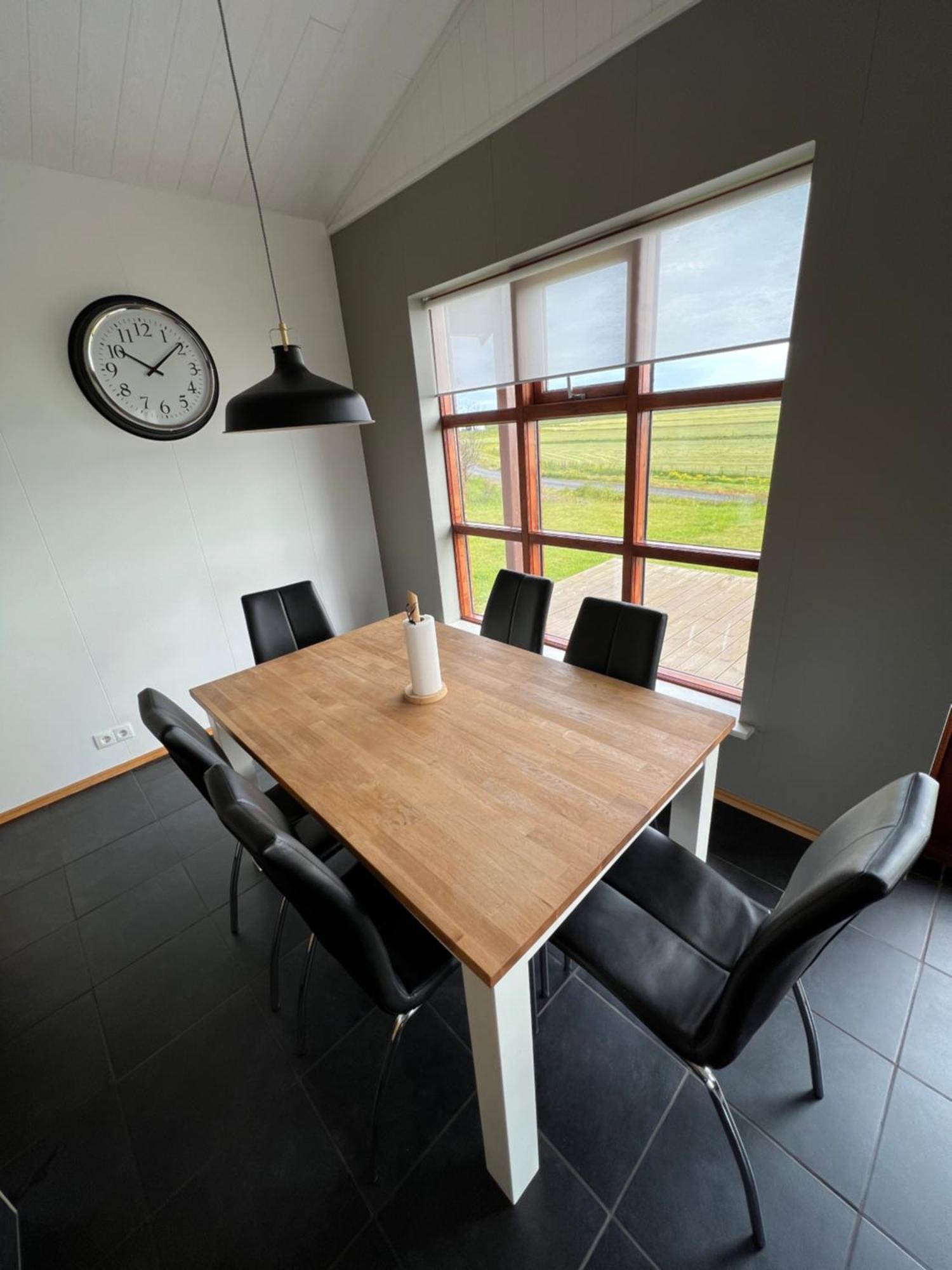 피플홀트(Fíflholt)