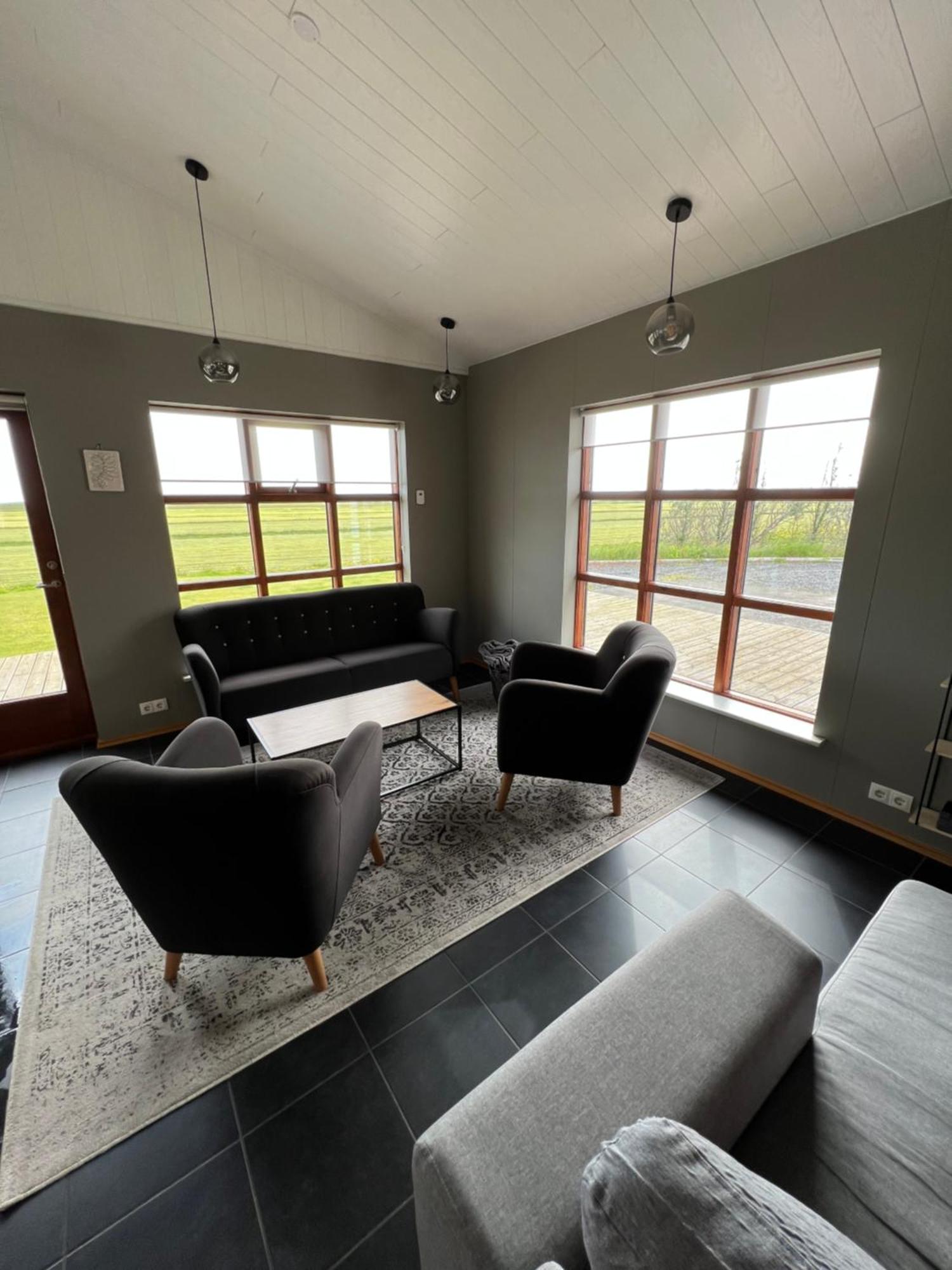 피플홀트(Fíflholt)