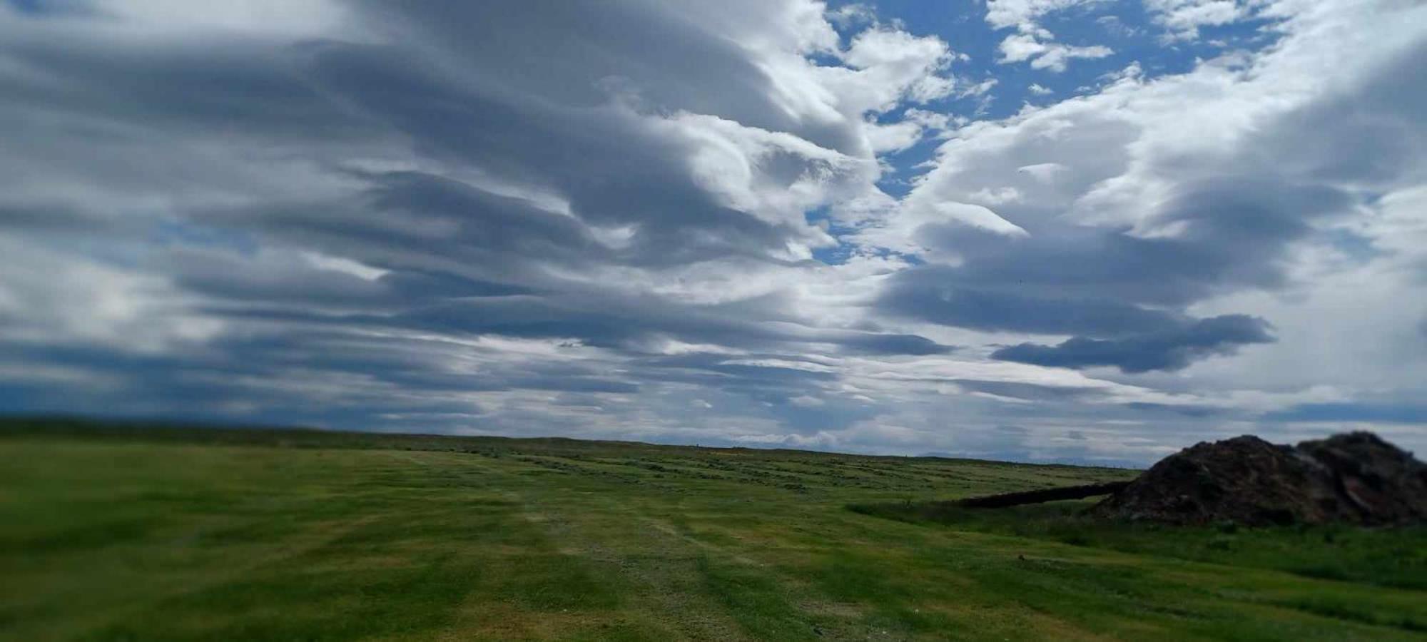 하기 2 로드 62(Hagi 2 Road 62)