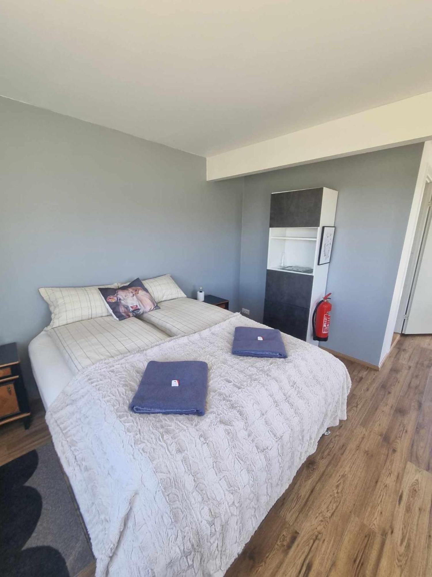 하기 2 로드 62(Hagi 2 Road 62)