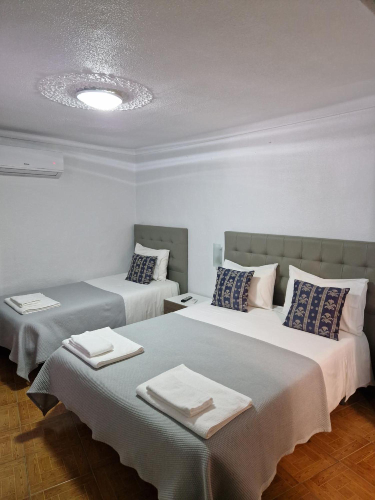Top 10 Places To Stay in Elvas