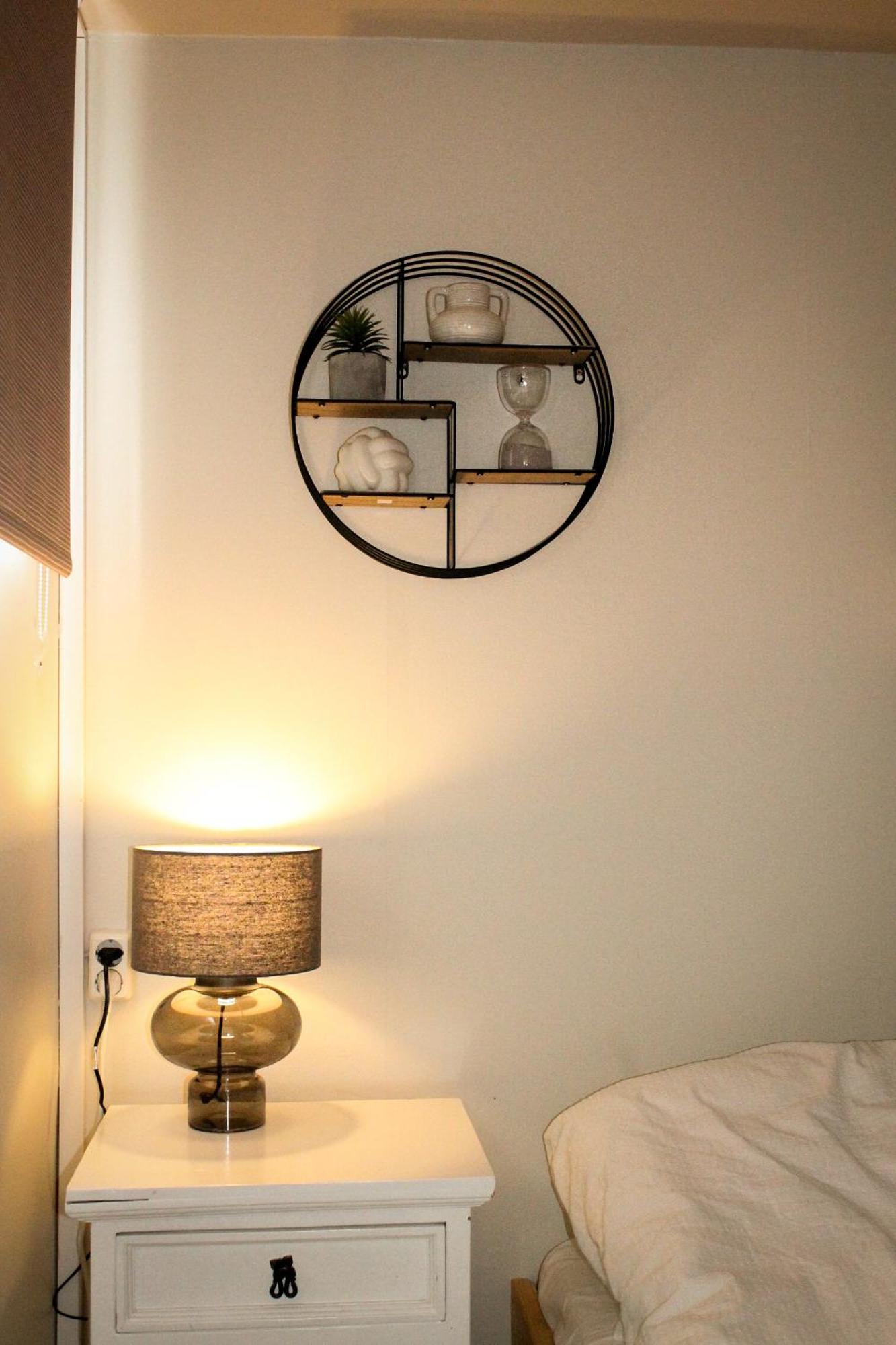 南冰岛阳光小屋（Sun-cottage South Iceland）