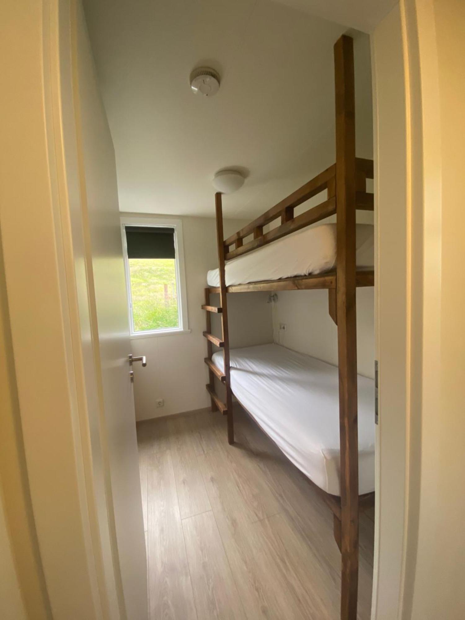 Vallakot Farm Guesthouse