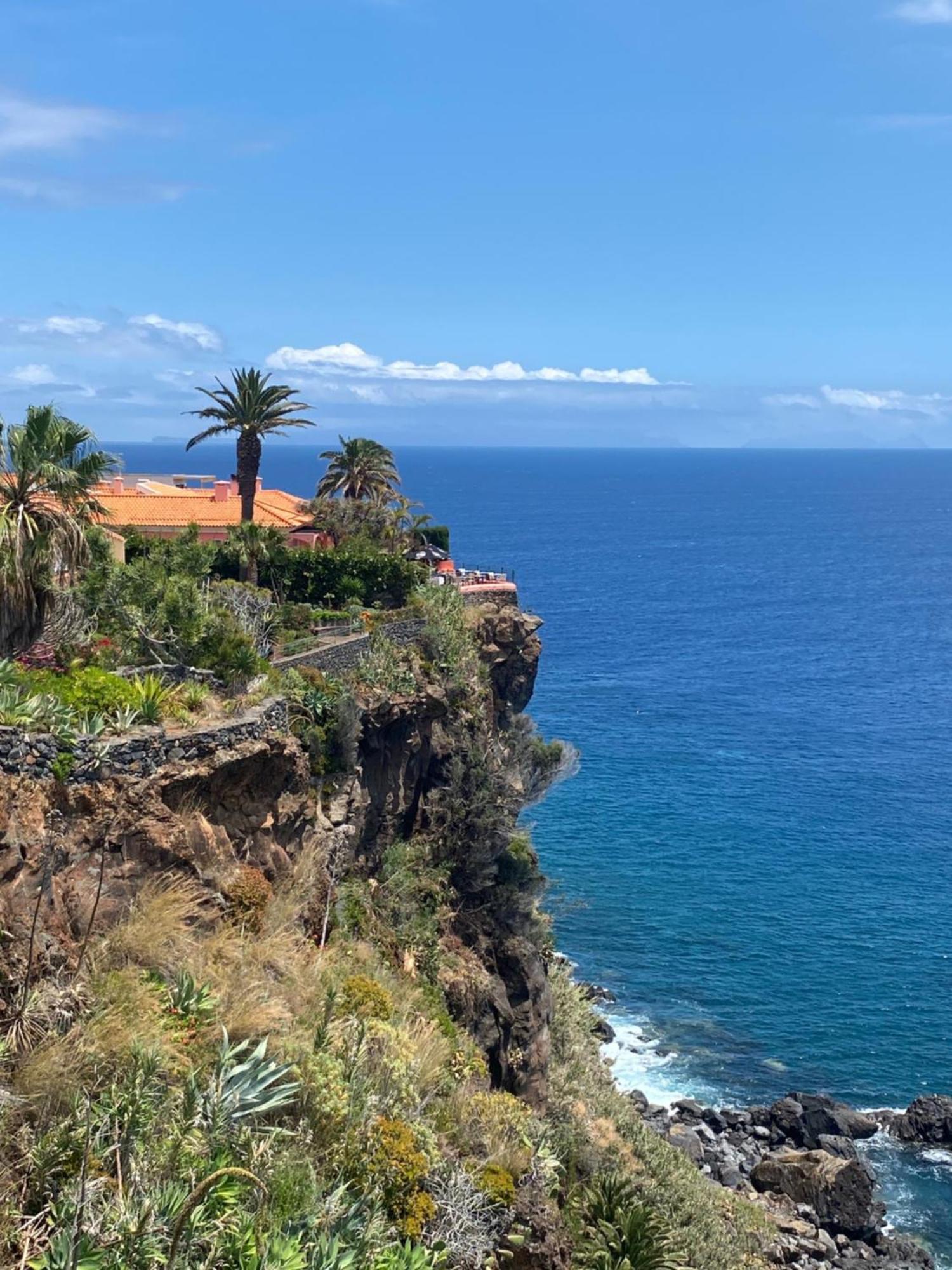 6. Inn & Art Madeira