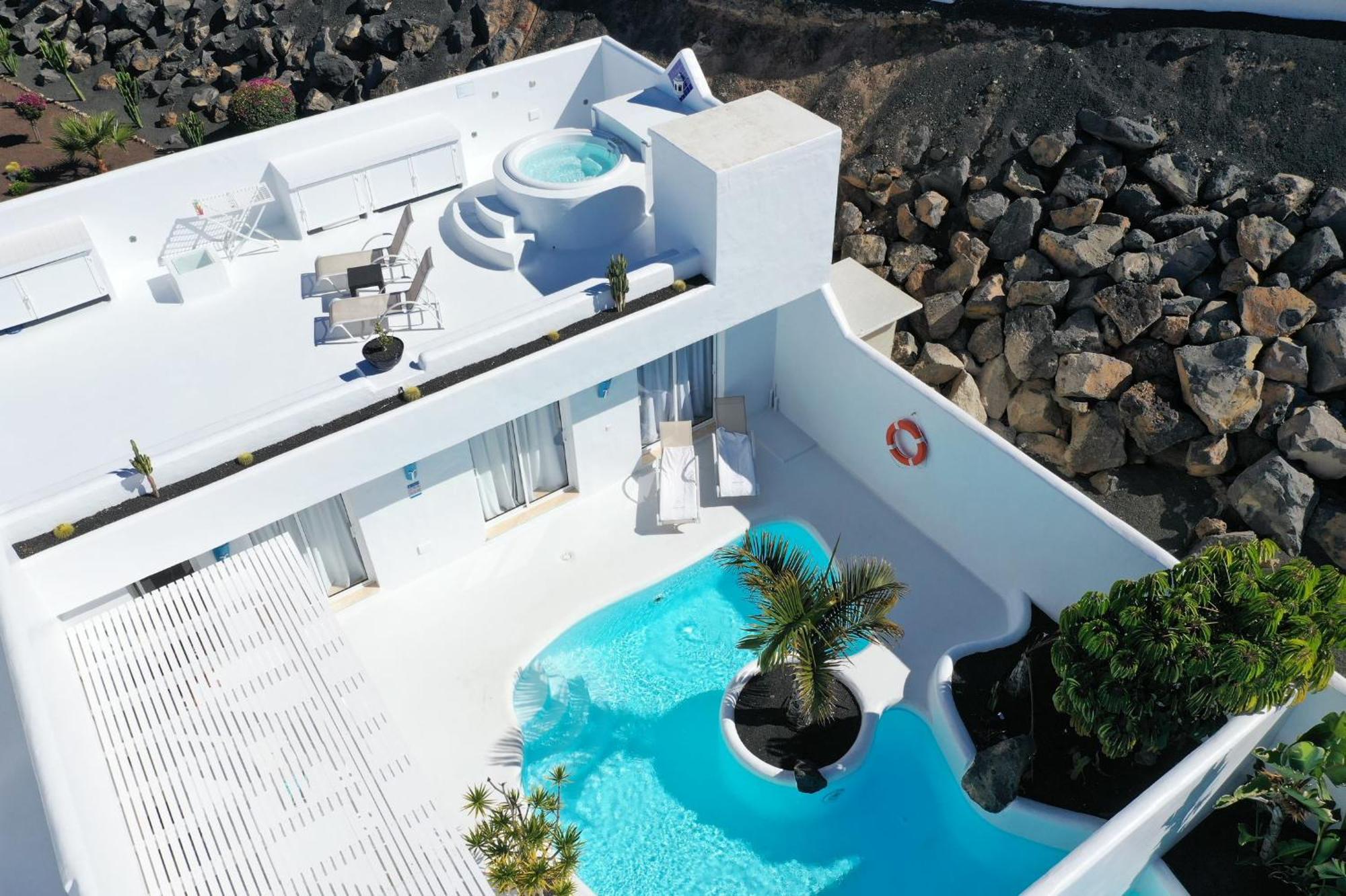 6. Bahiazul by Villas Veaco