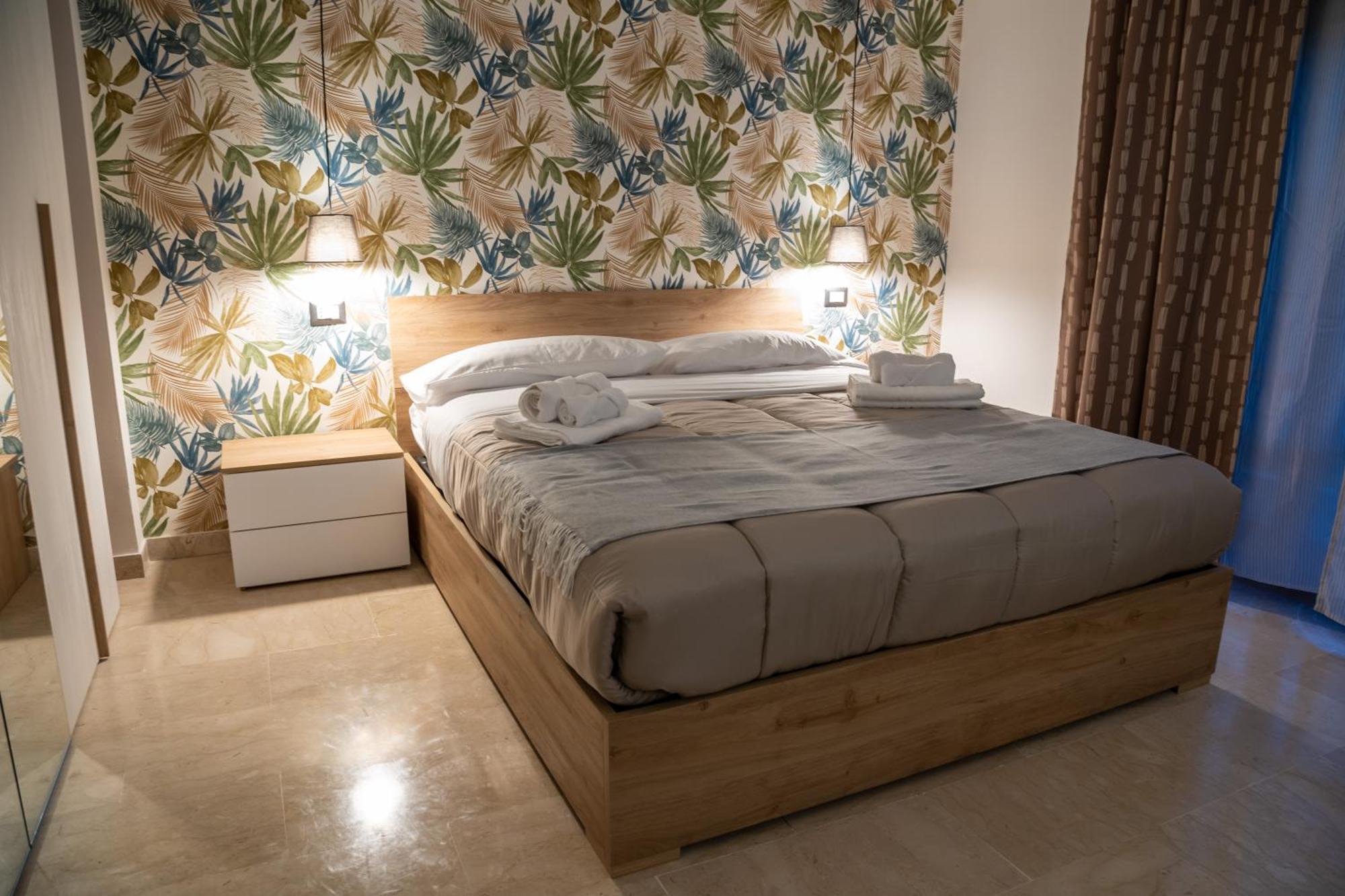 10. U Baruni B&B