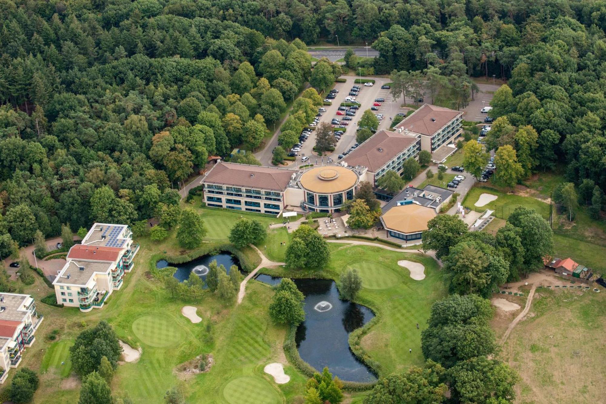 Top 10 Places To Stay in Amersfoort
