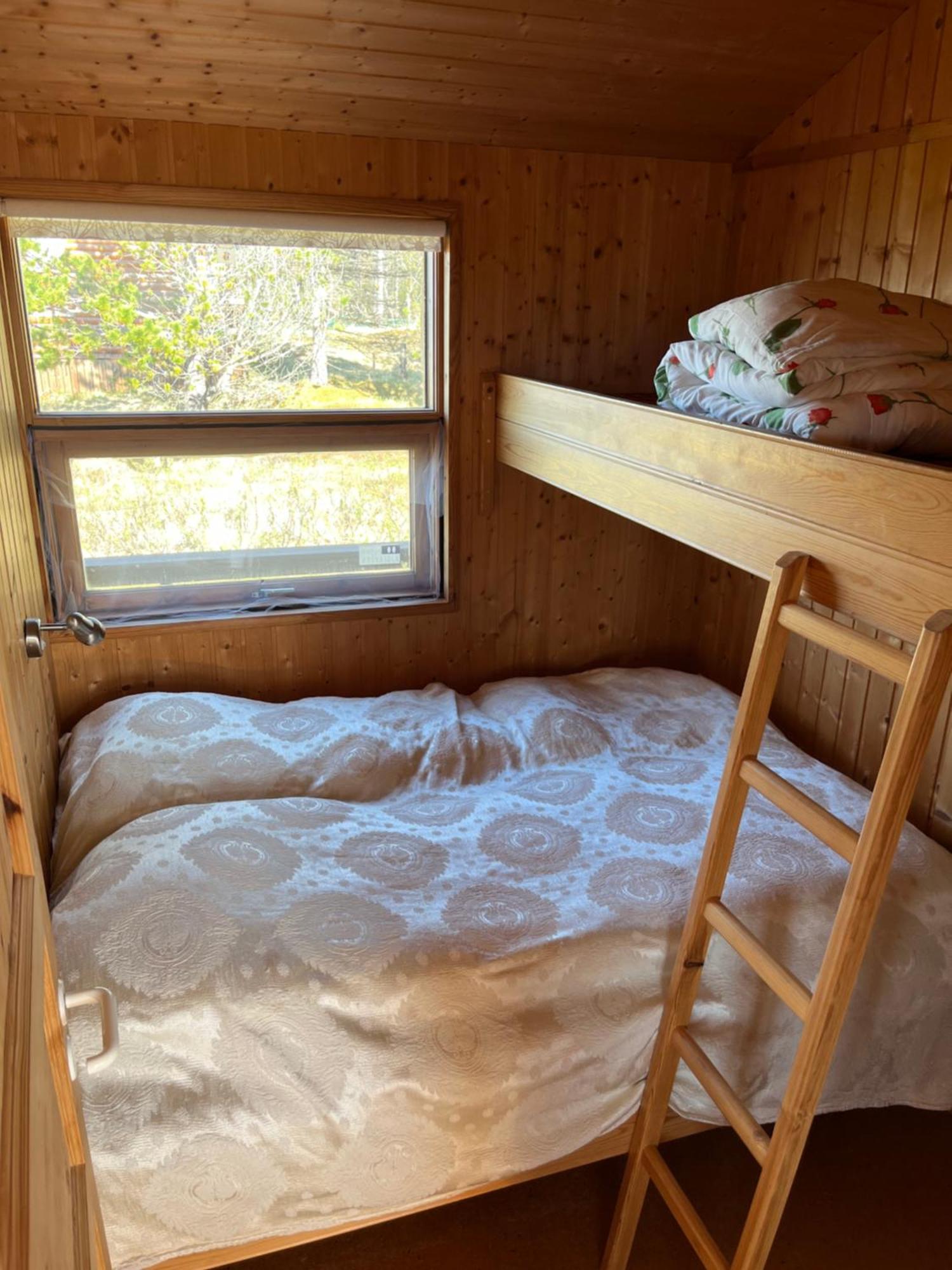 ไกล็อกโกล์เด้นเซอร์เคิล-พักได้ 10 คน HG-17268