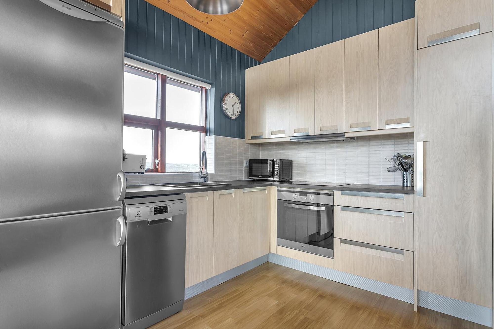 天使之家(The Angels House)