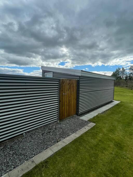 บ้านสุดตราการตา - วิวสวยจับใจ