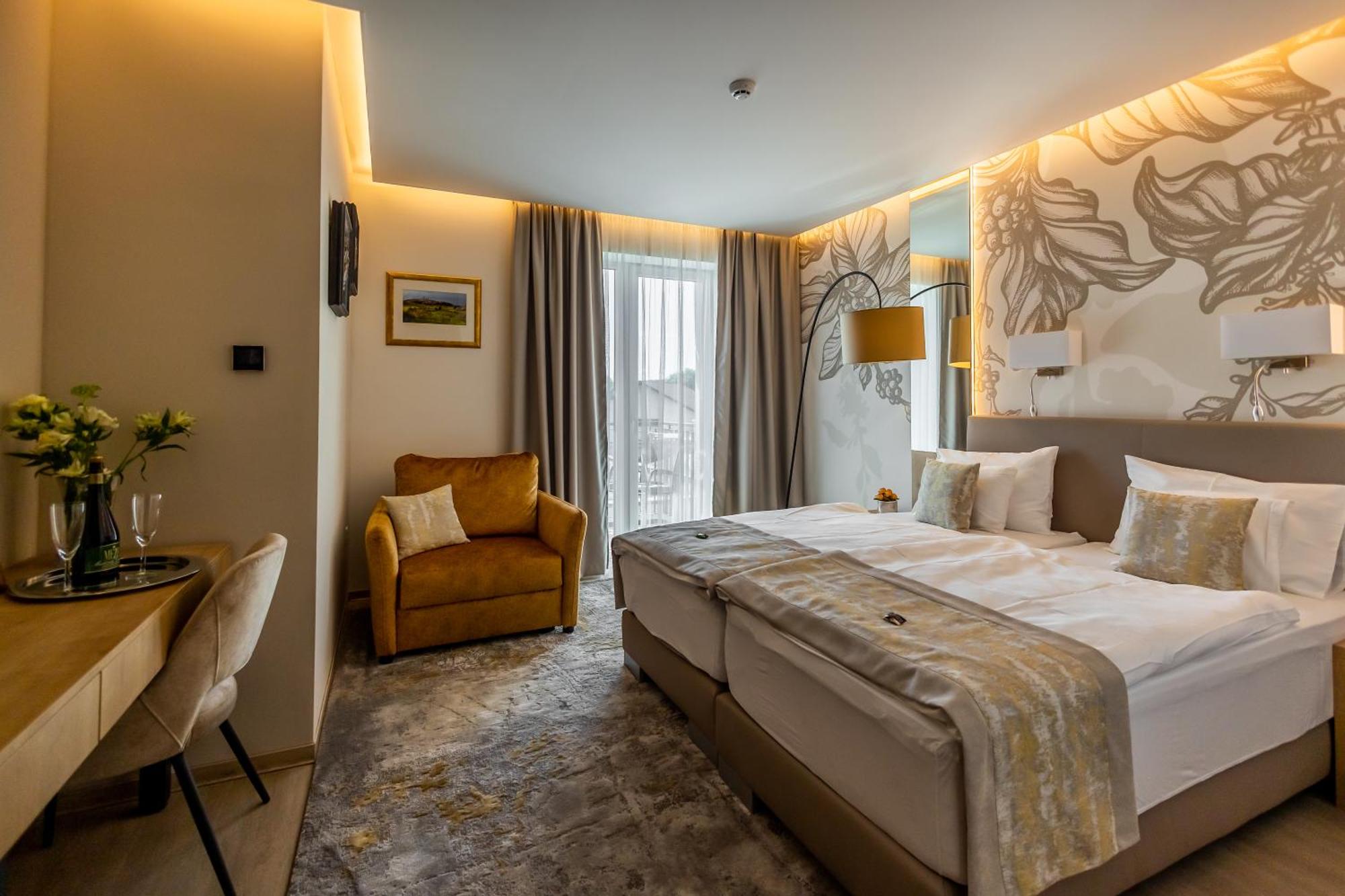 5. Mokka House